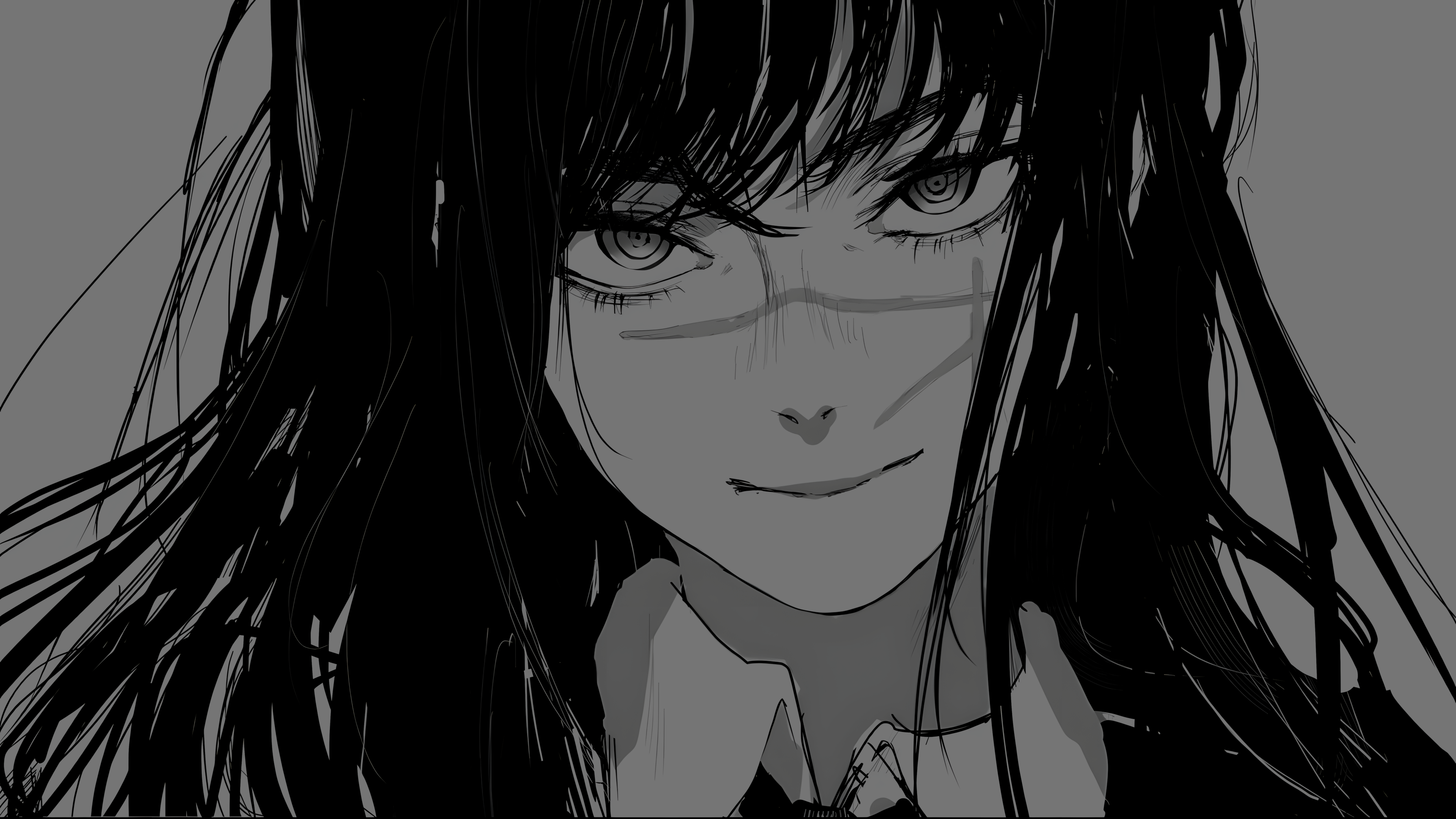 Help me find a link to download this exact picture in good quality