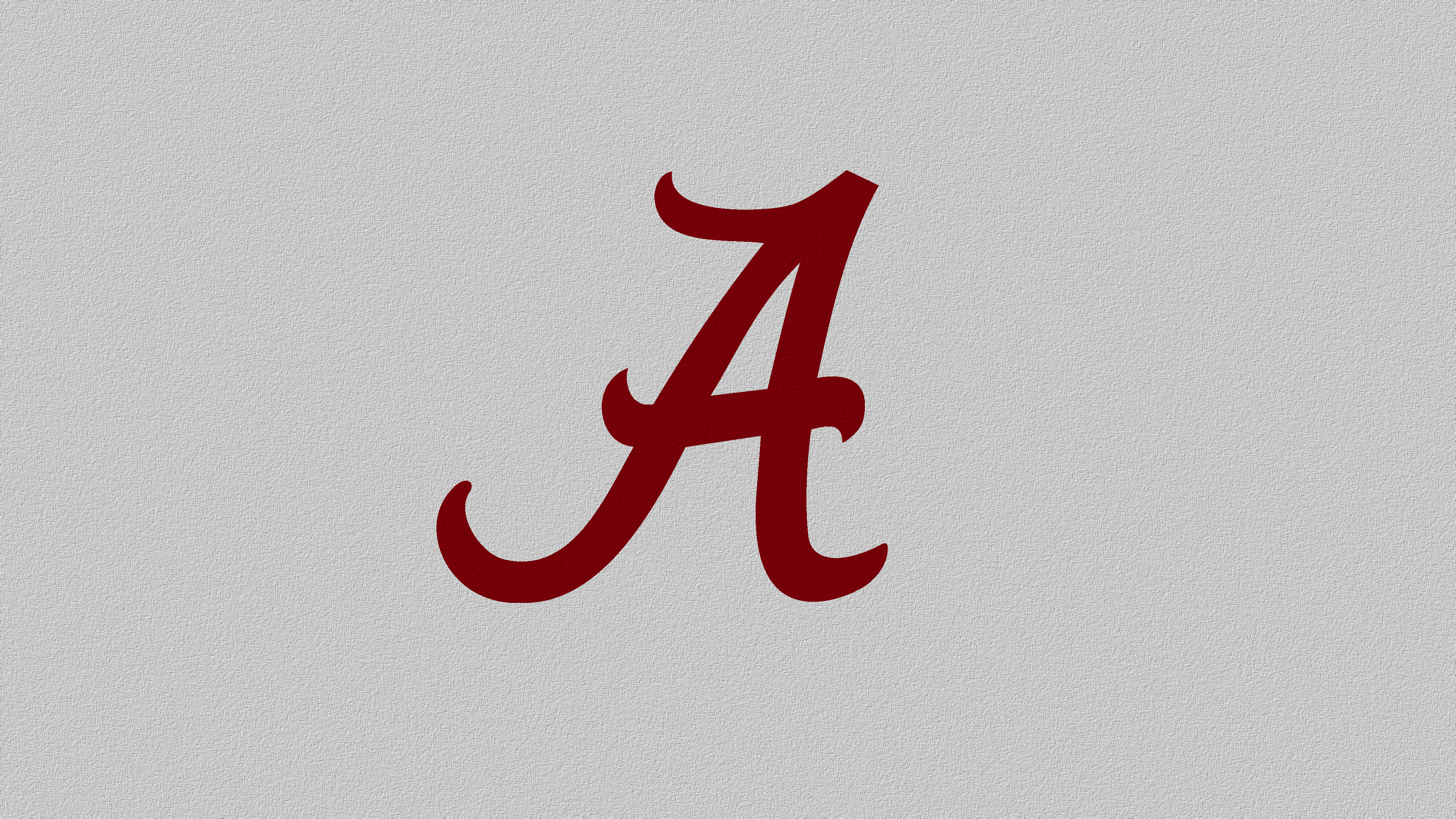 Alabama Wallpaper