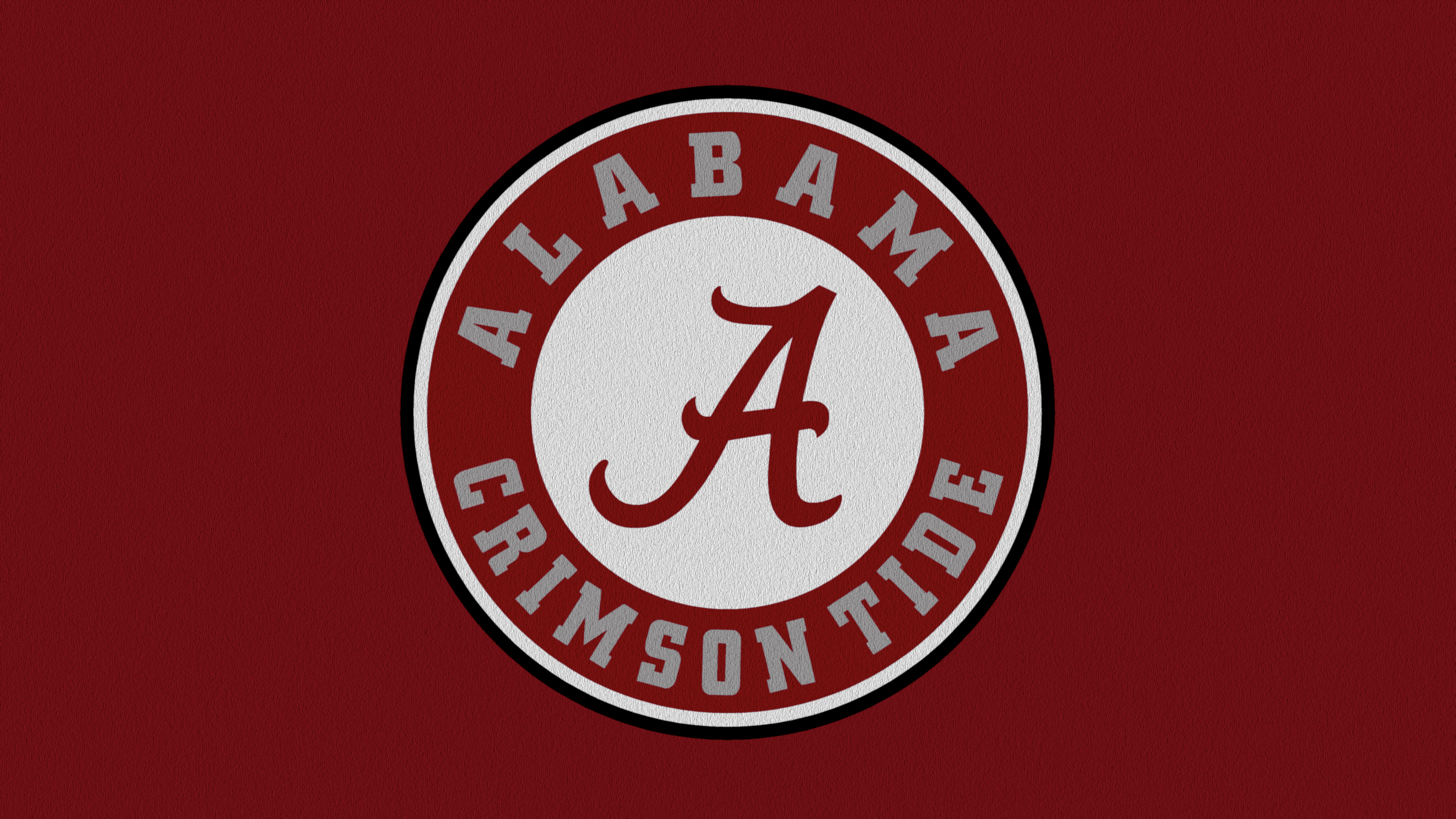 alabama football, alabama