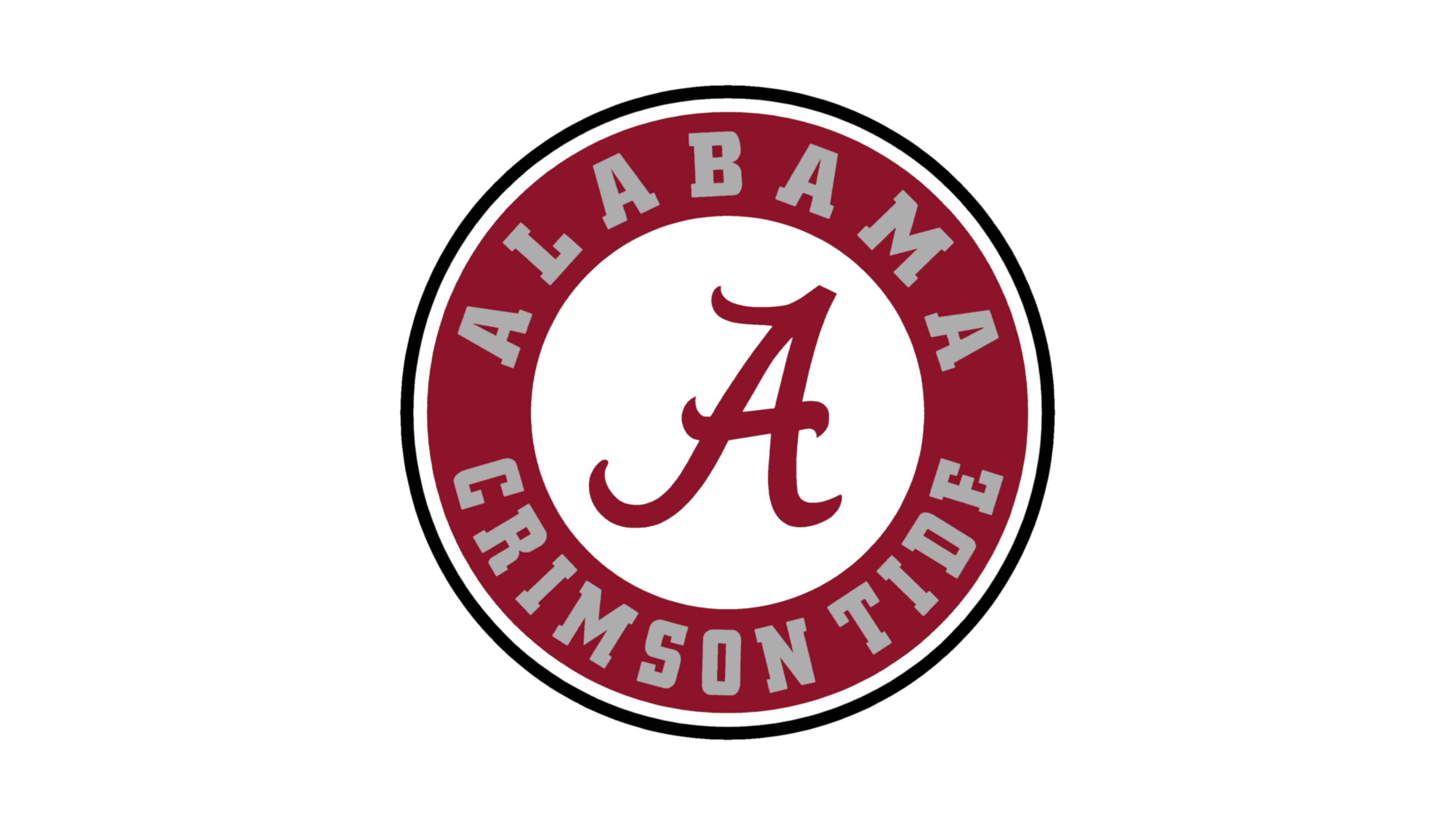 Alabama Wallpaper