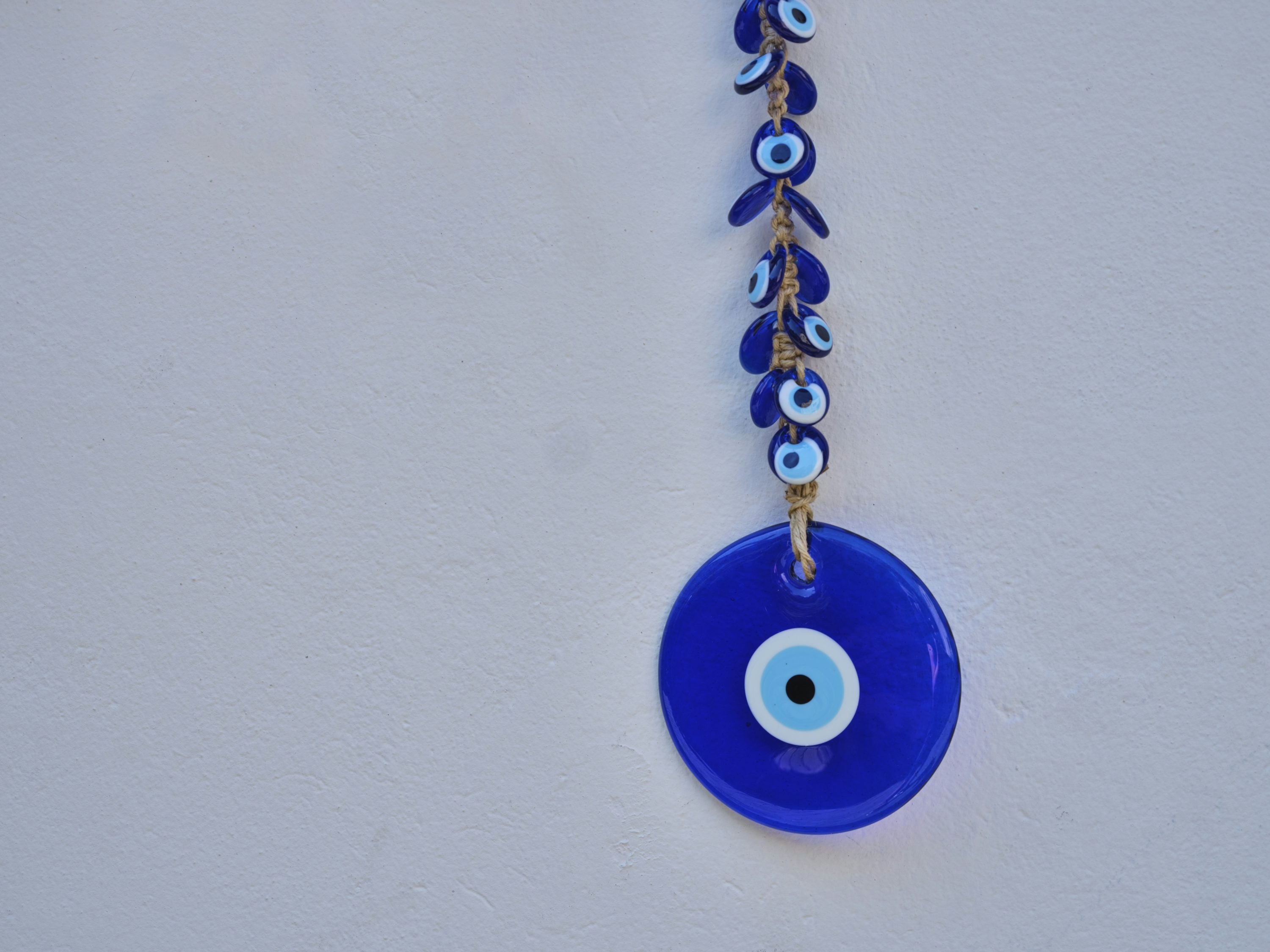 50,Evil Eye Picture. Download