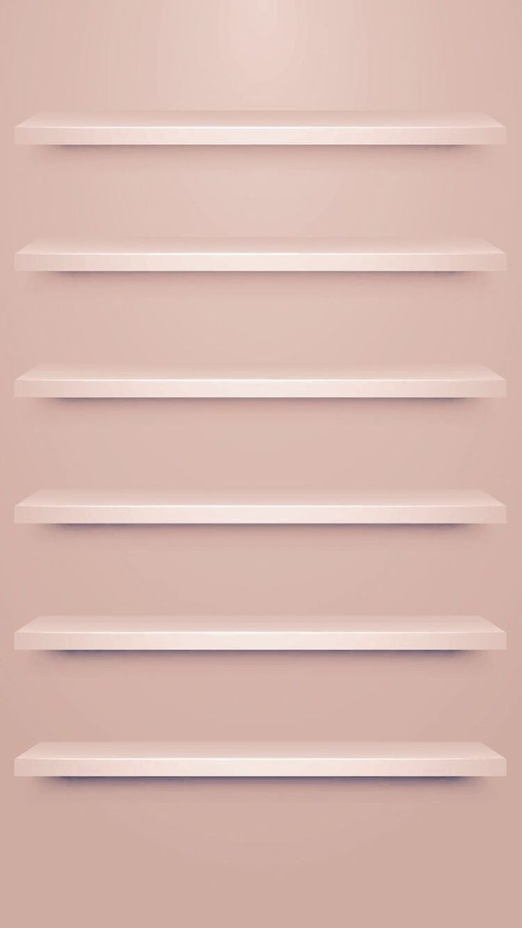 iPhone Wallpaper: Gold Wallpaper