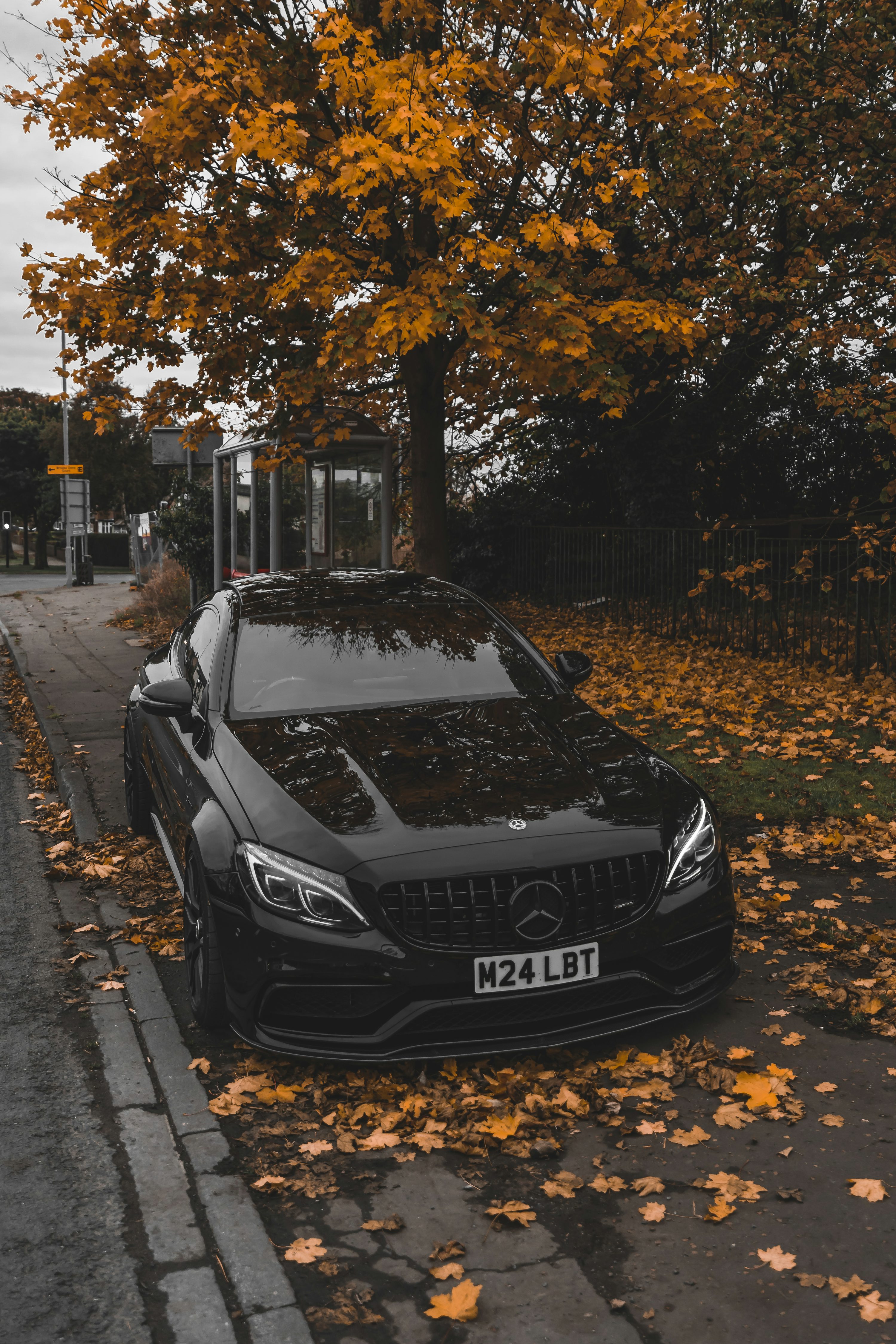 C63 Picture. Download Free Image