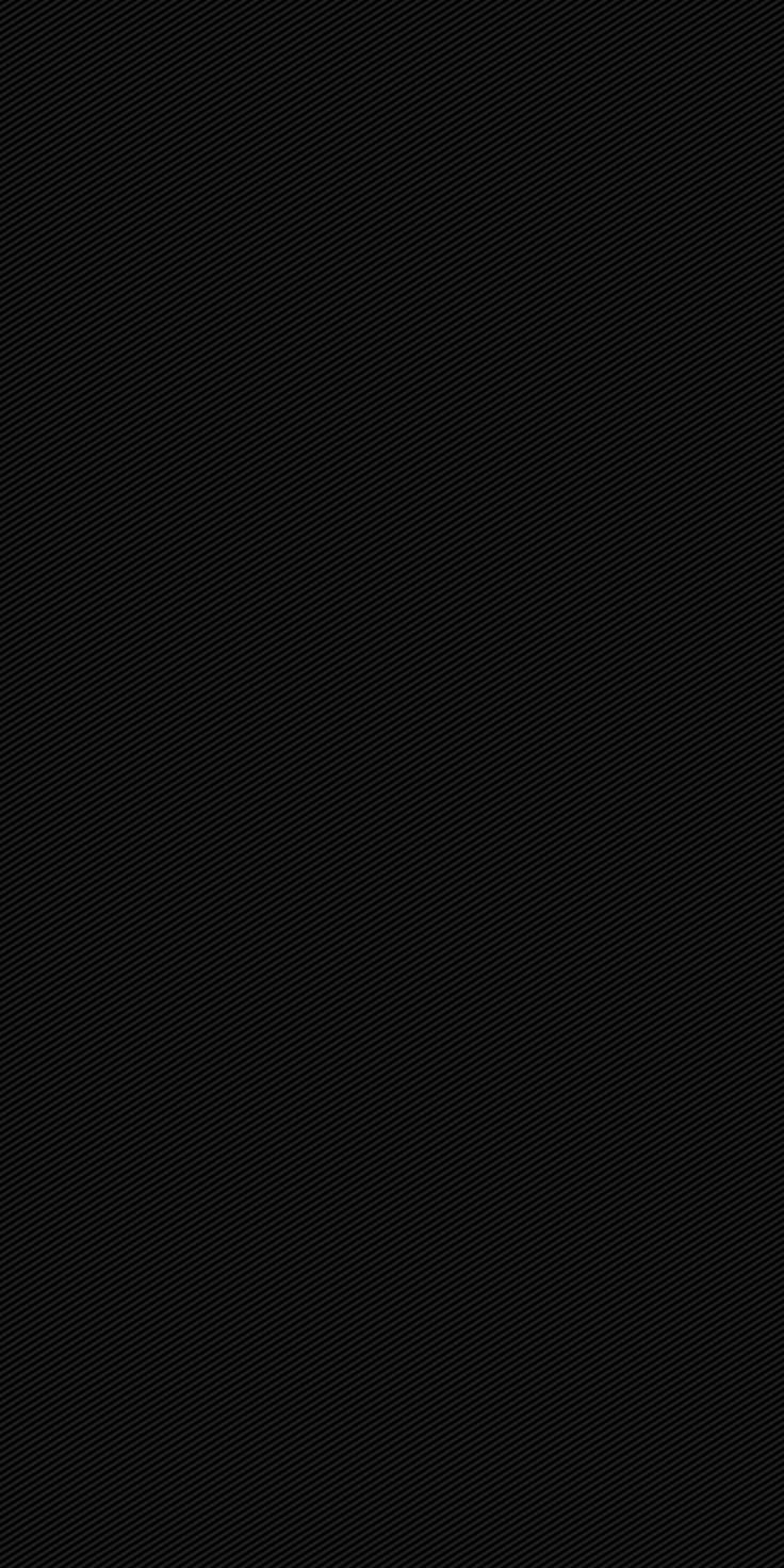 Black Wallpaper for a Stylish Home Decor