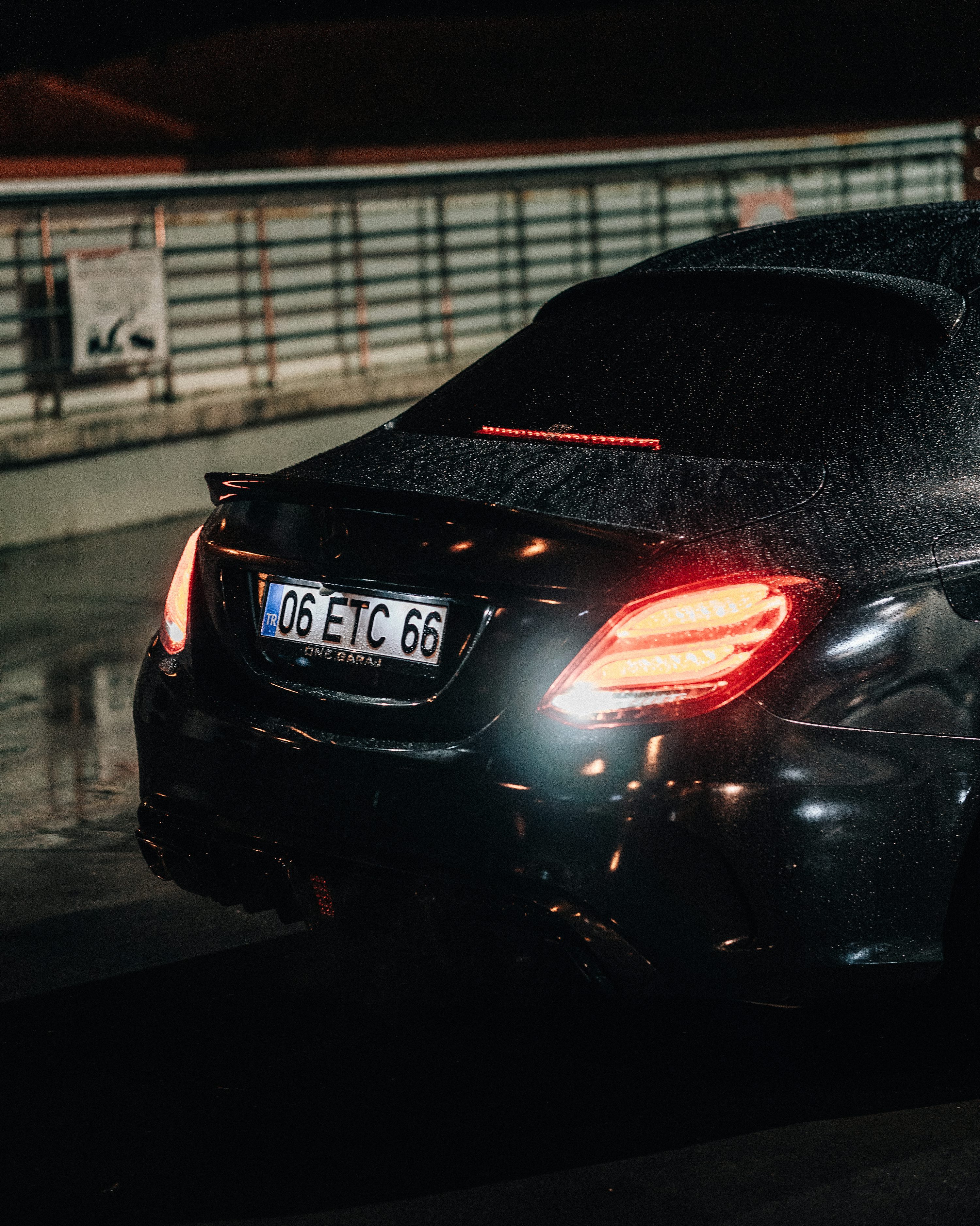 C63 Picture. Download Free Image