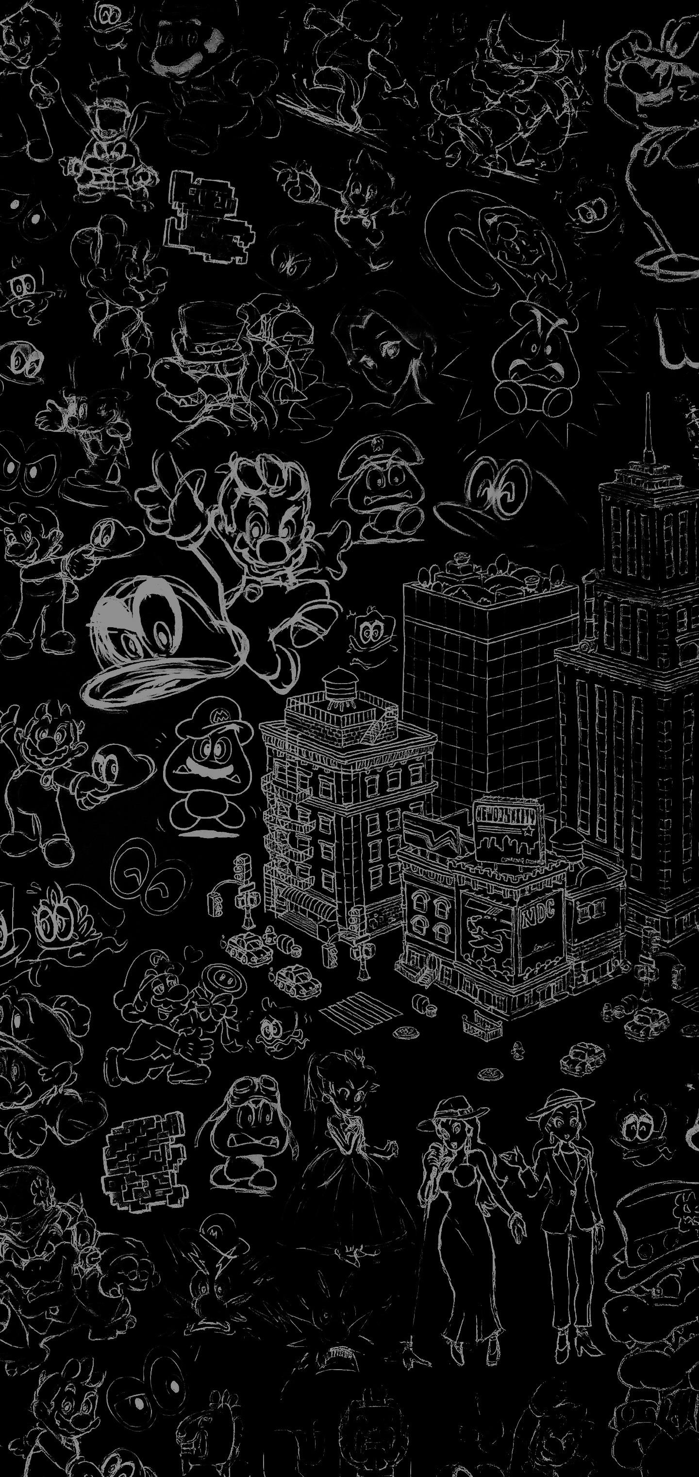 plainrock124 wallpaper