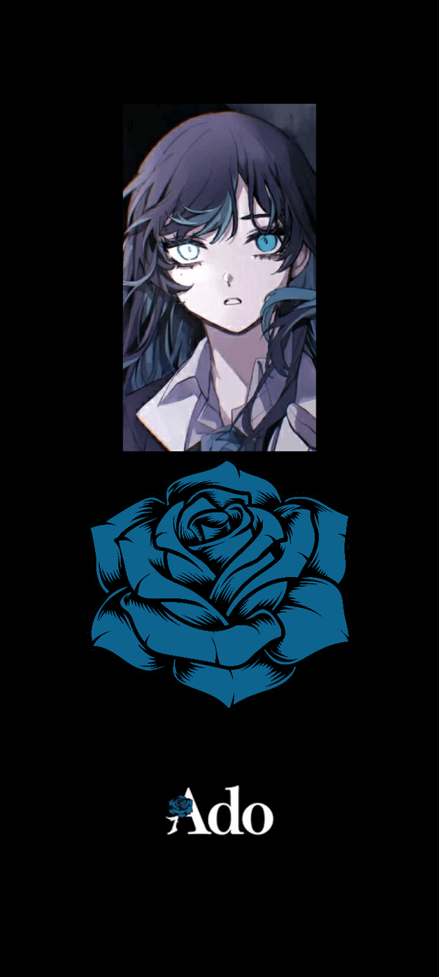 Made some phone wallpaper