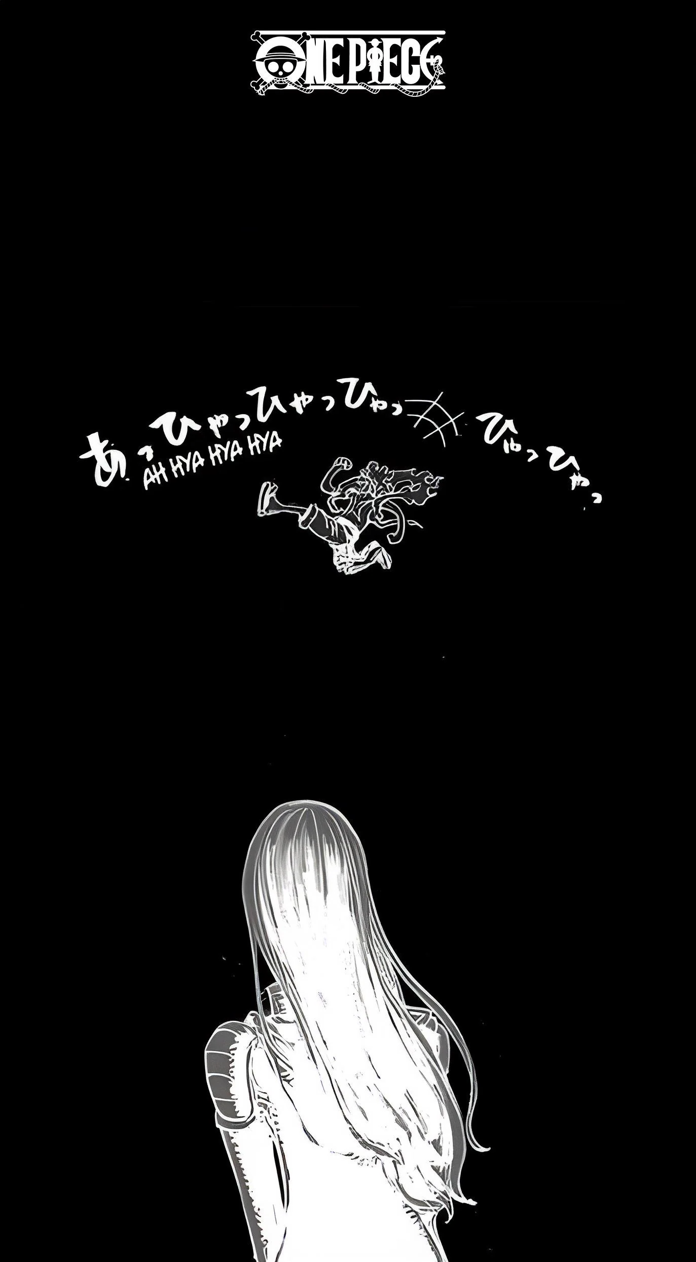 sirensbyzel make a phone wallpaper