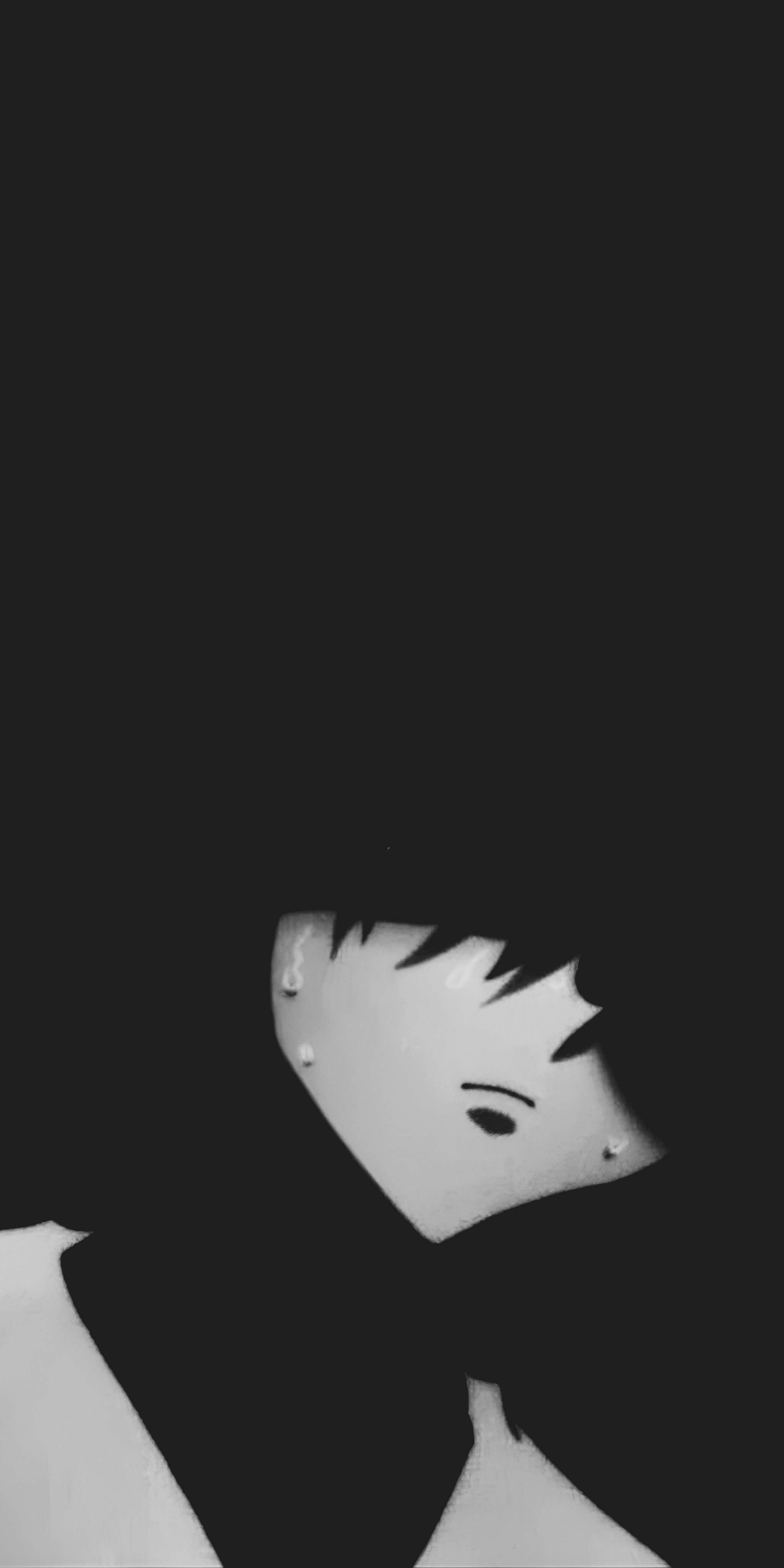 UtopiaDreams #wallpaper