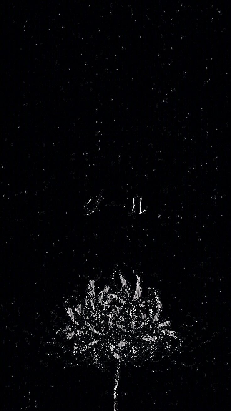 Art wallpaper, Phone wallpaper