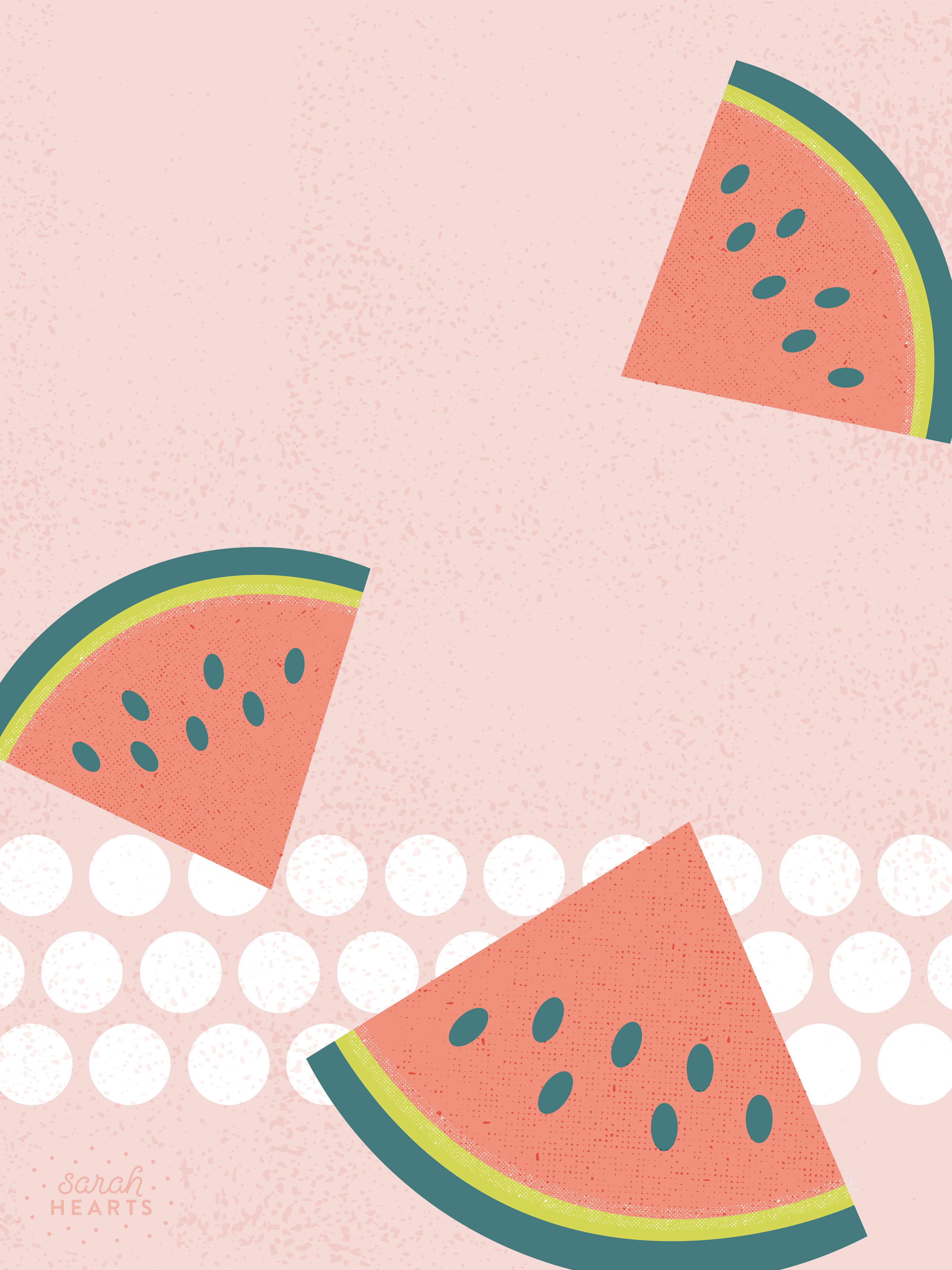 June 2015 Calendar Wallpaper
