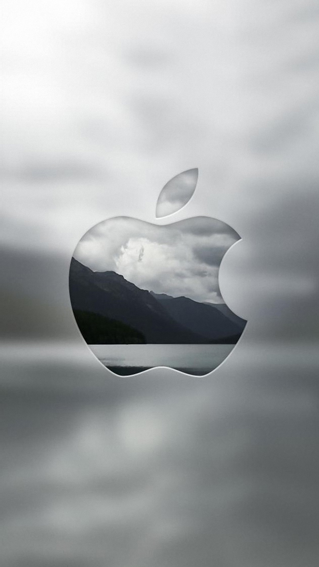 Apple iPhone 13 Pro Wallpaper. iPhone