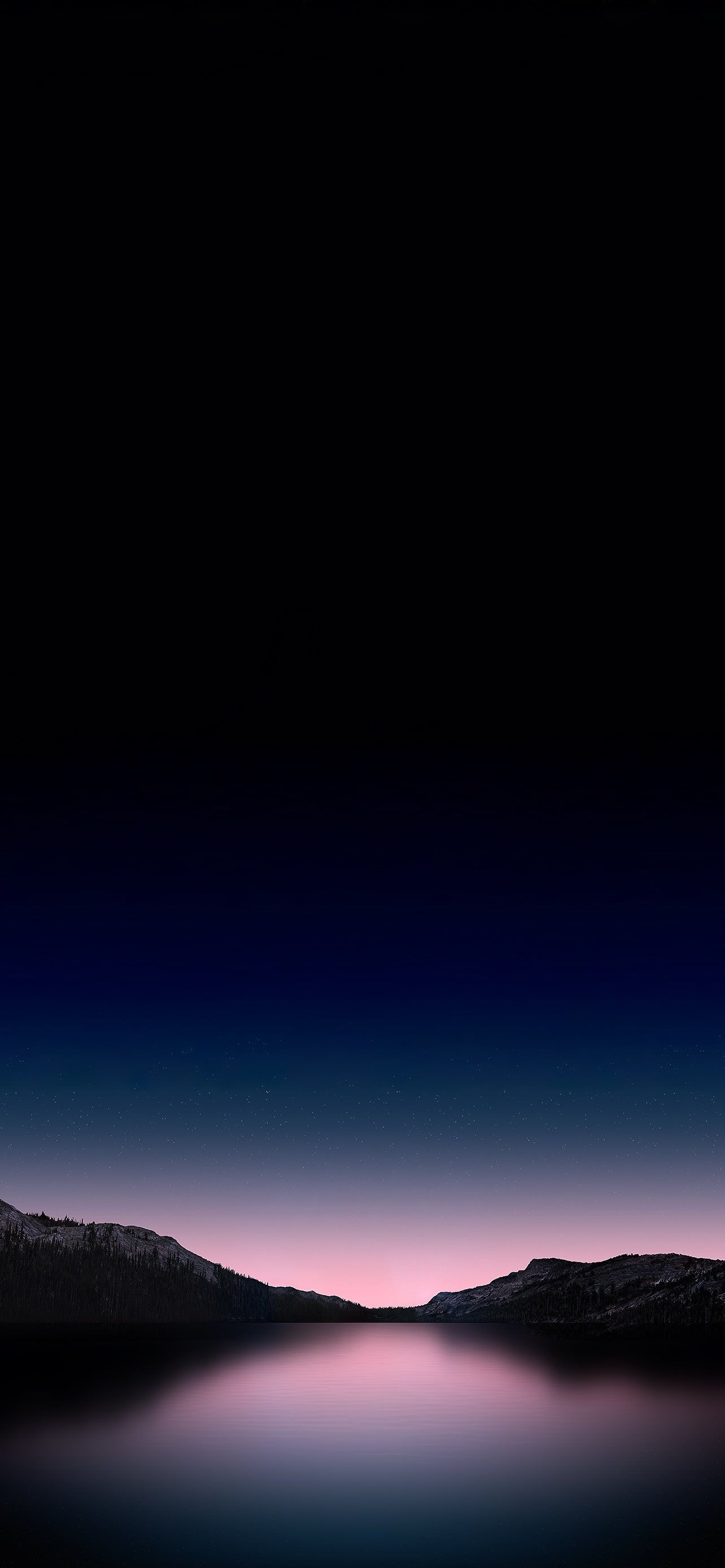 California Streaming Apple Event 3