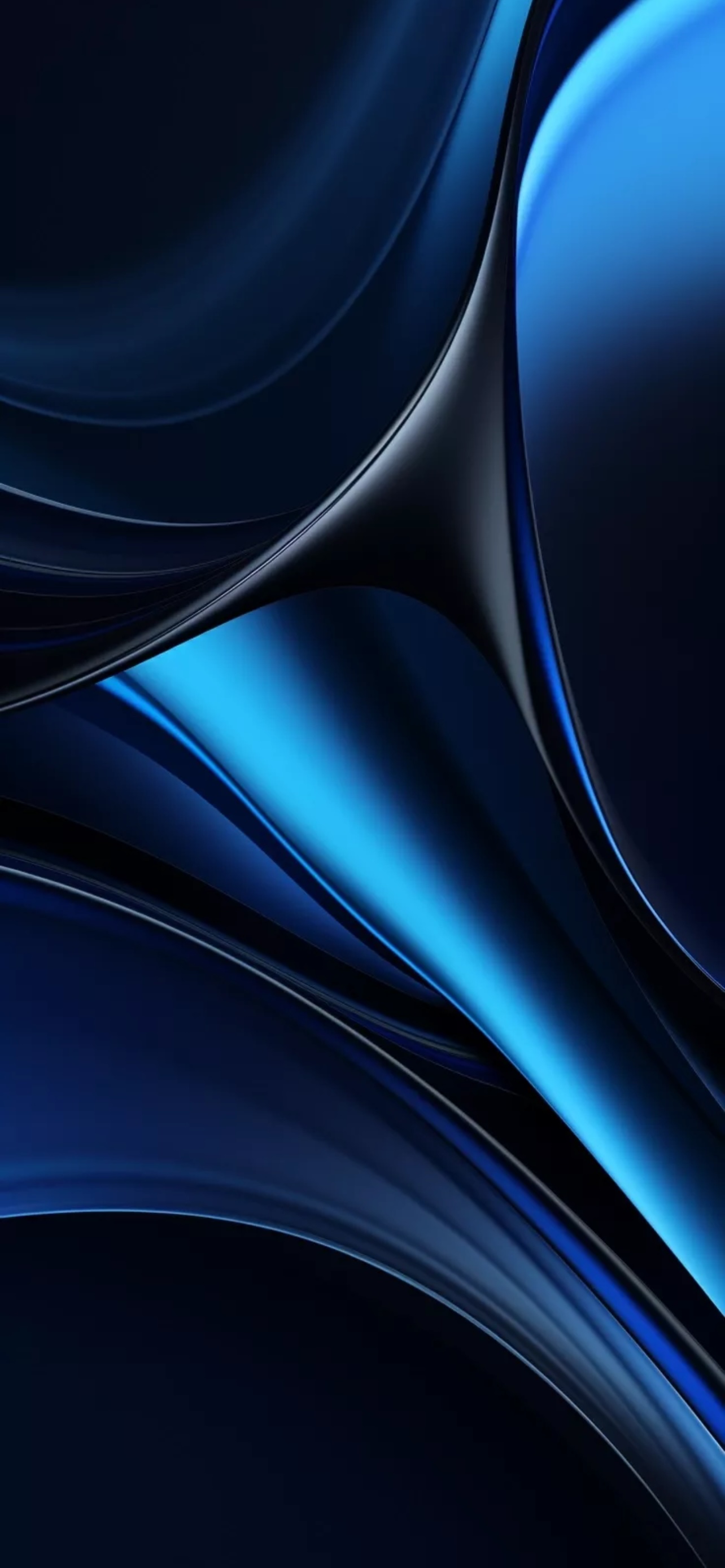 Wallpaper Apple iPhone