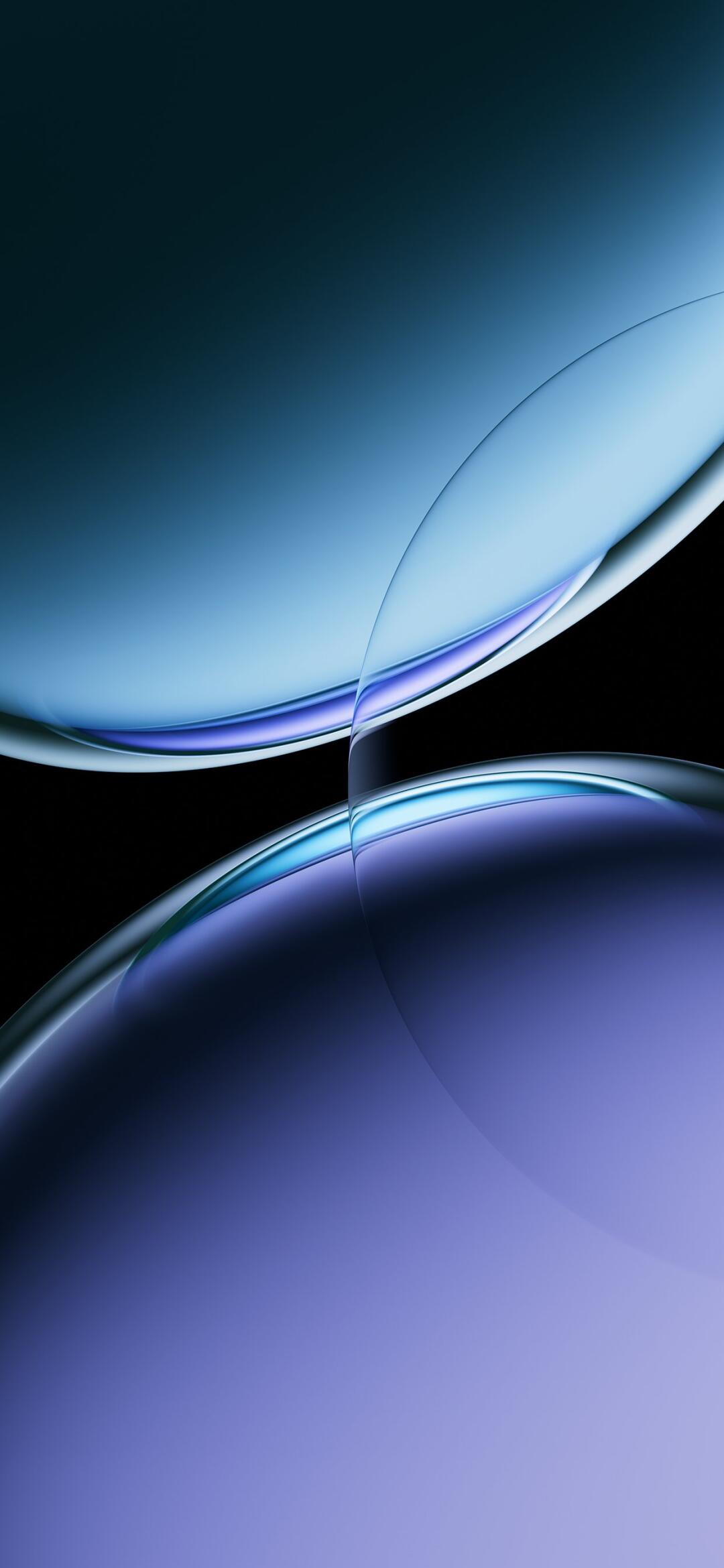 Apple iPhone HD Wallpaper for Samsung