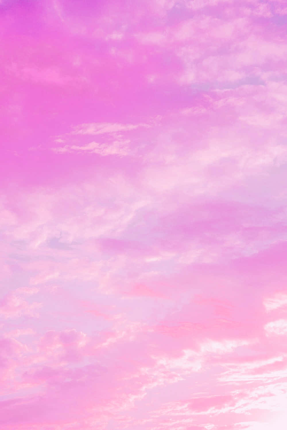 Background Wallpaper