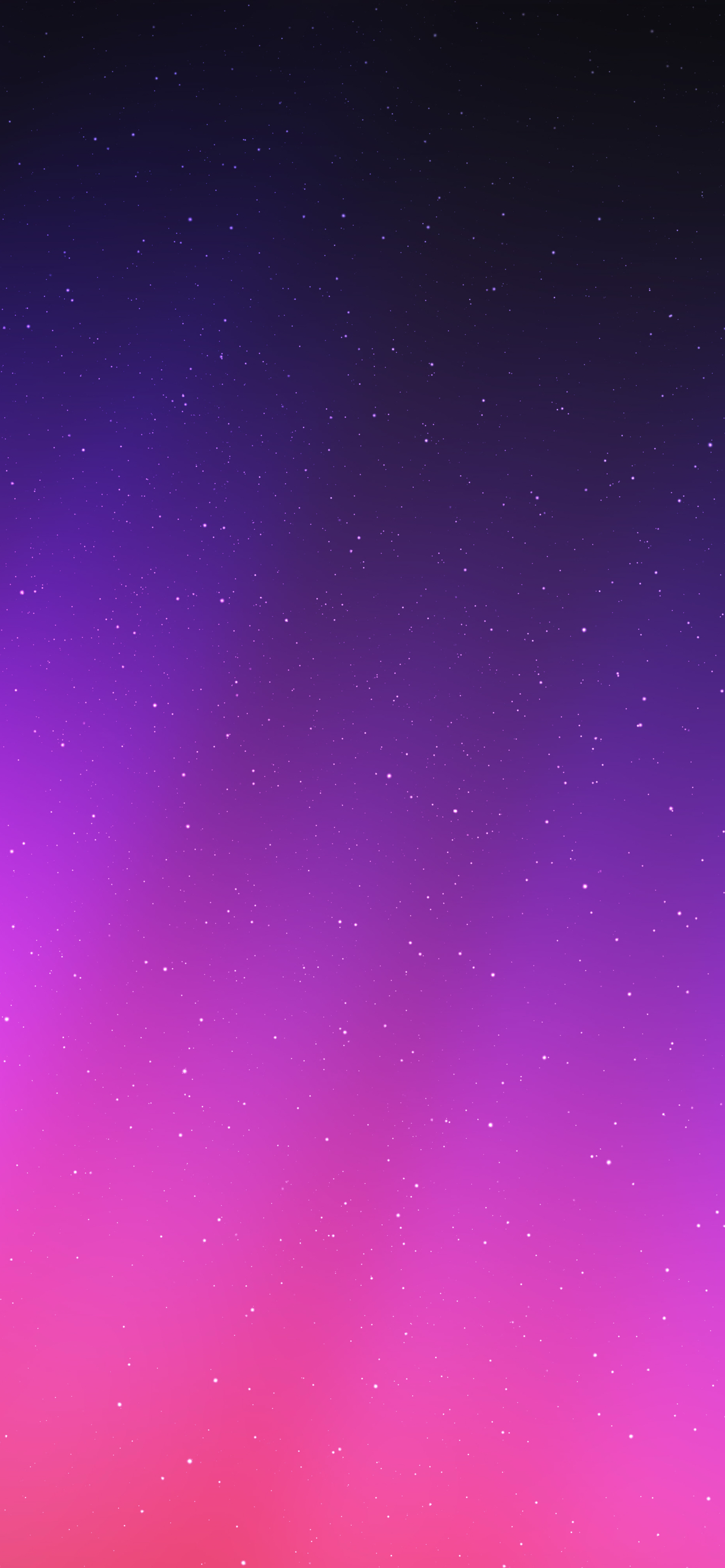 Wallpaper Apple iPhone