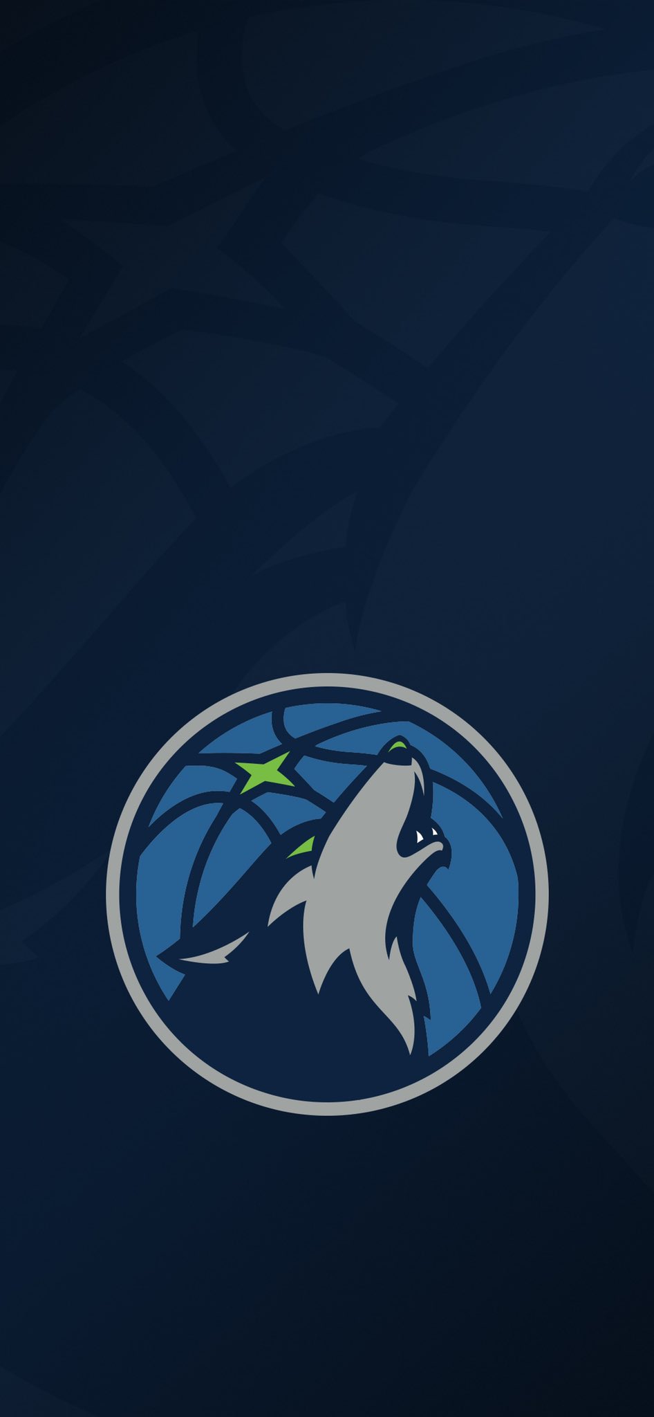 Quarantine Edition wallpaper