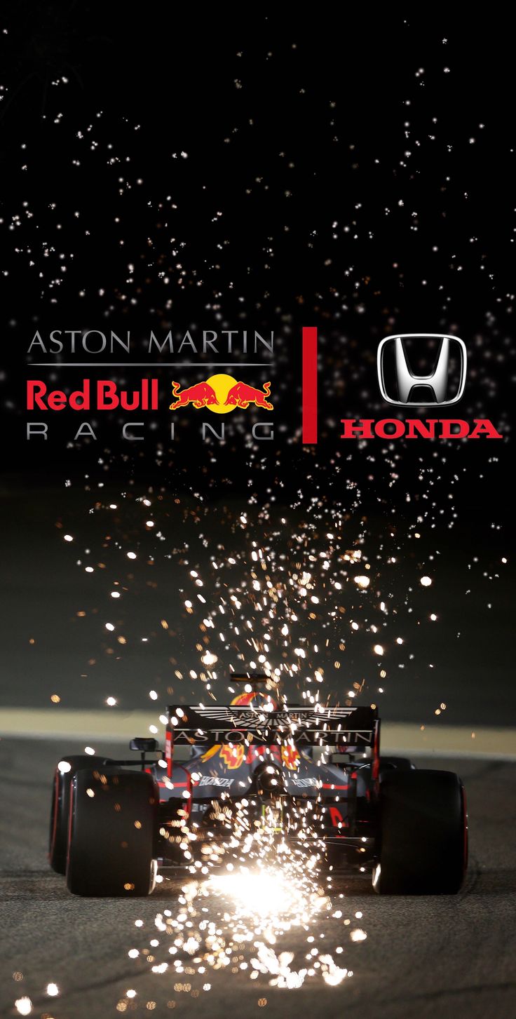 red bull iphone wallpaper
