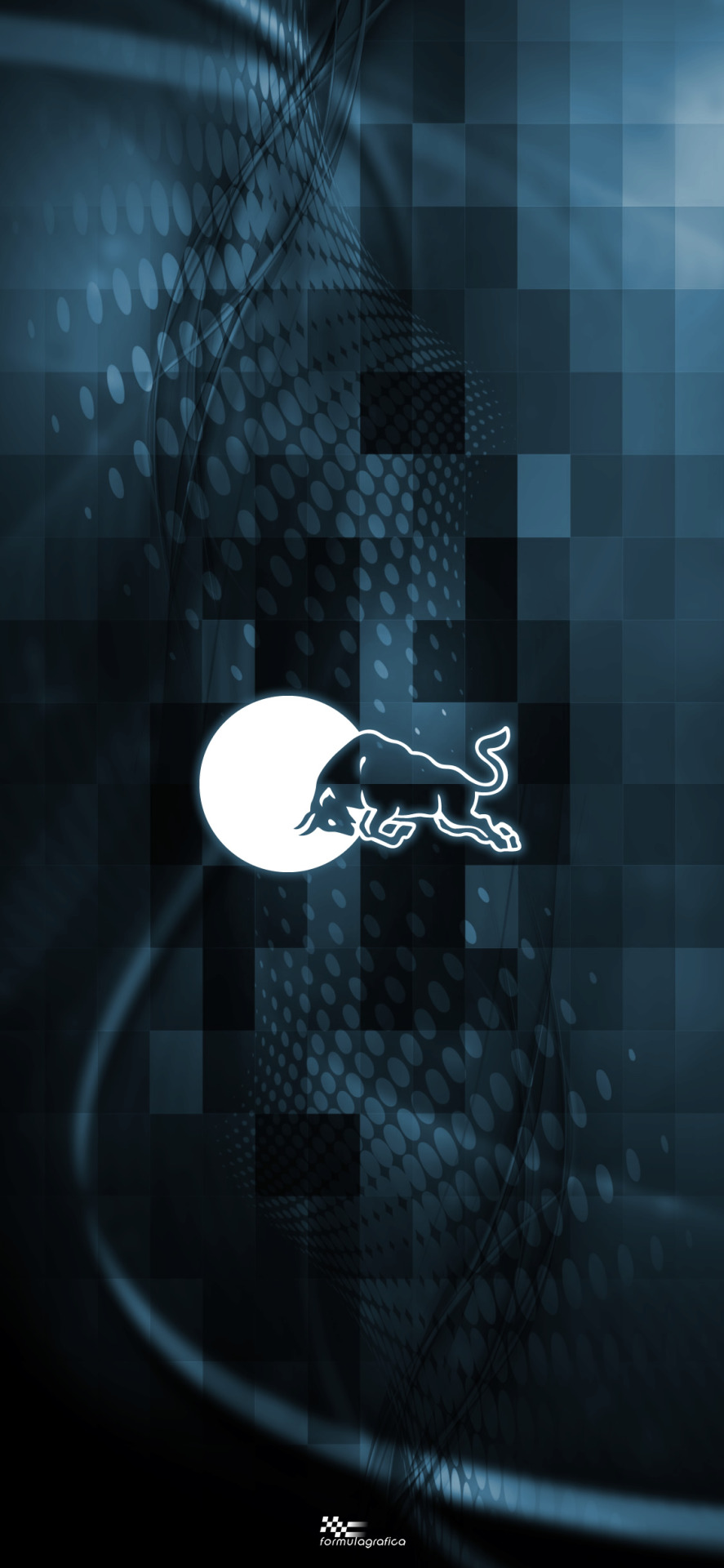 FormulaGrafica / Smartphone Wallpaper Formula 1