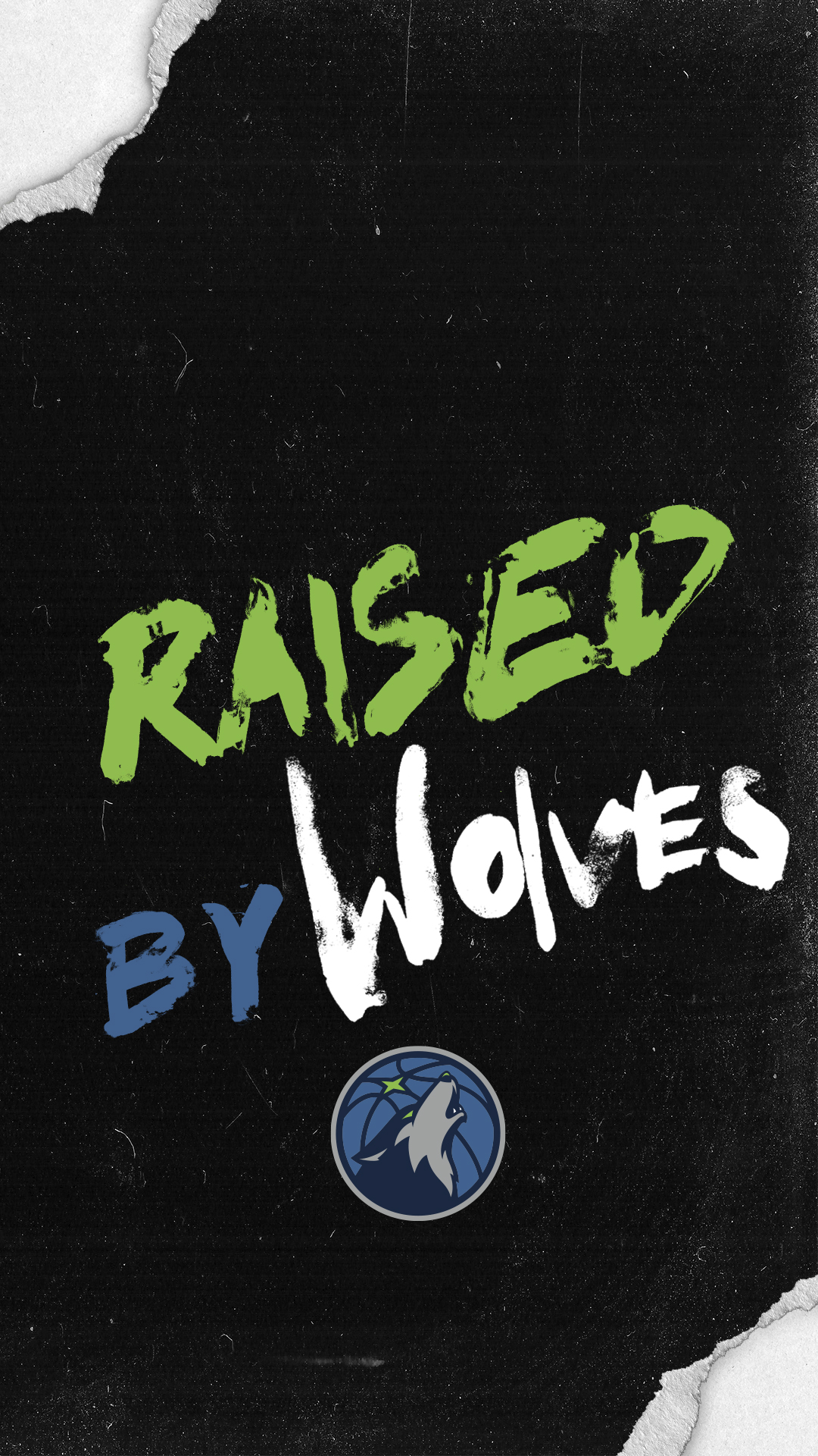Minnesota Timberwolves