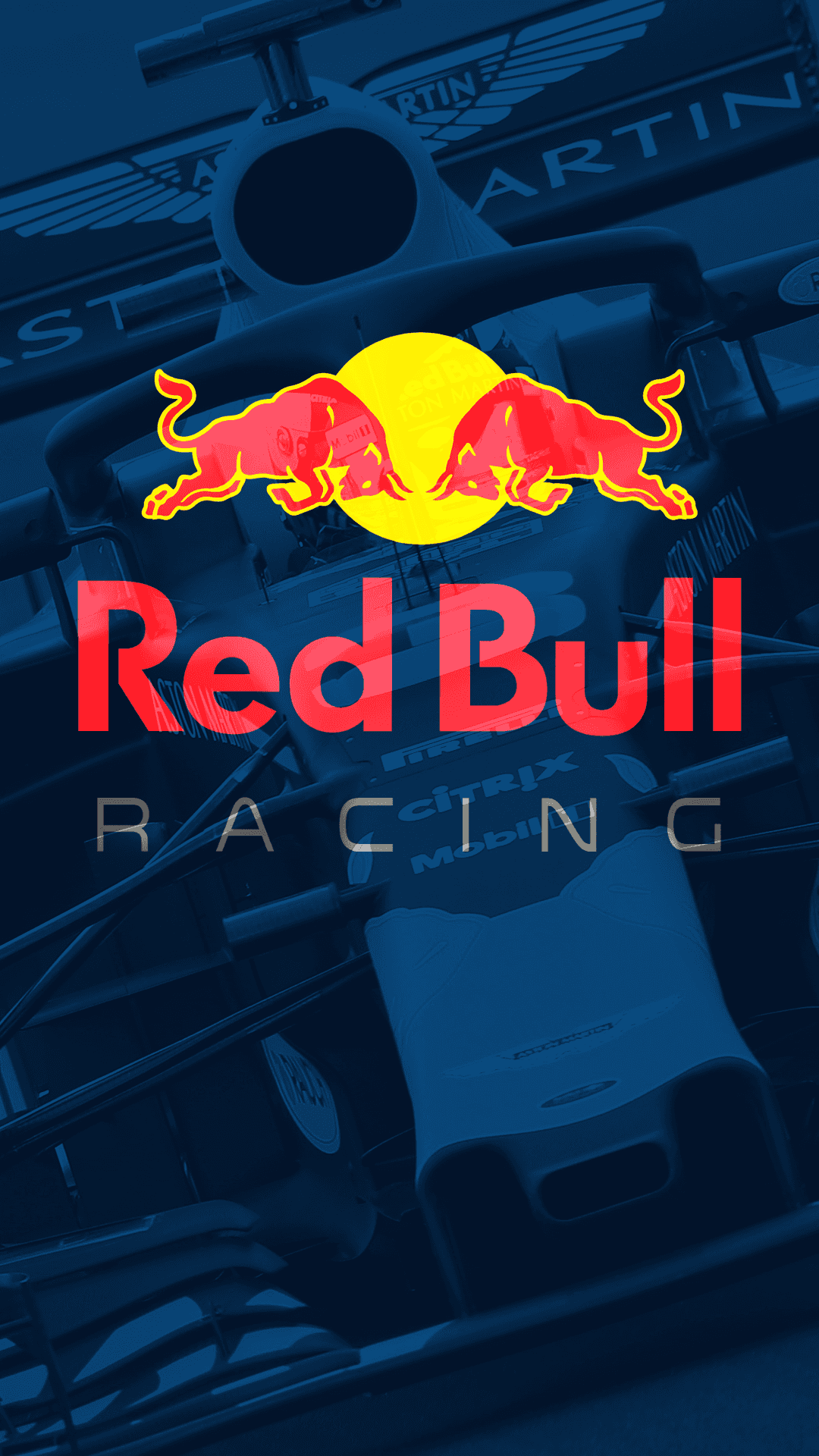 Download Get wings with Red Bull