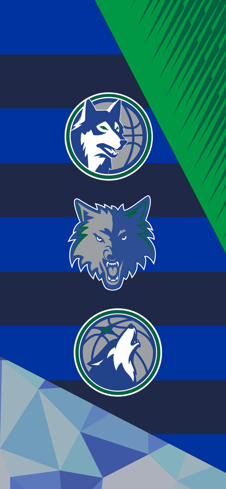 Minnesota Timberwolves to