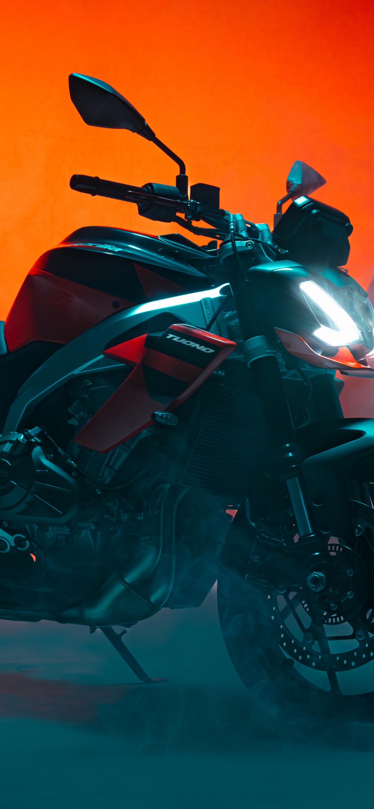 Aprilia Tuono Motorbikes Trending 2K 4K HD Desktop Wallpaper In 2025 For IPhone And Android Devices