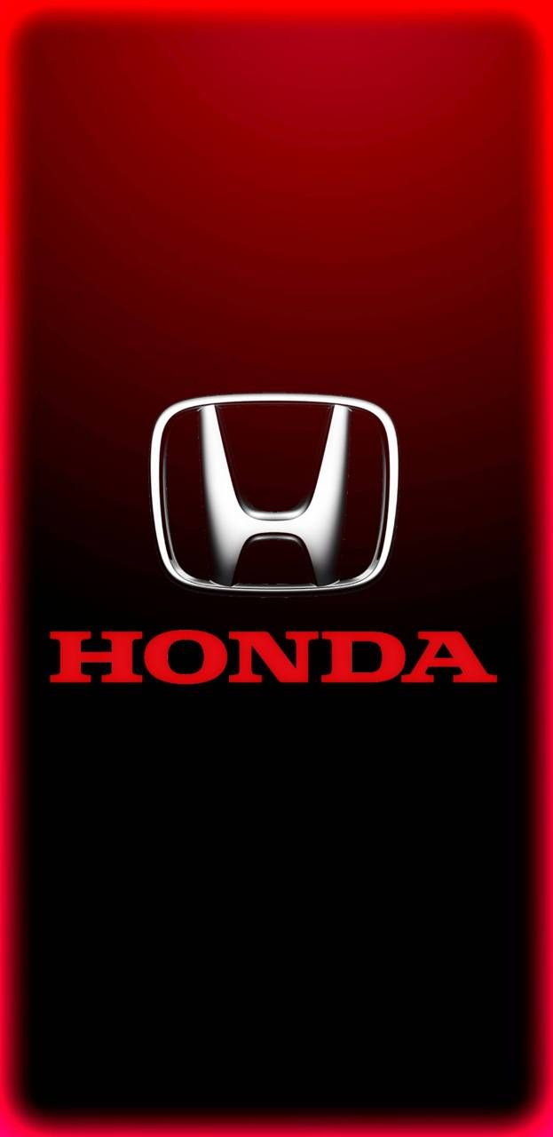 Honda Motors wallpaper
