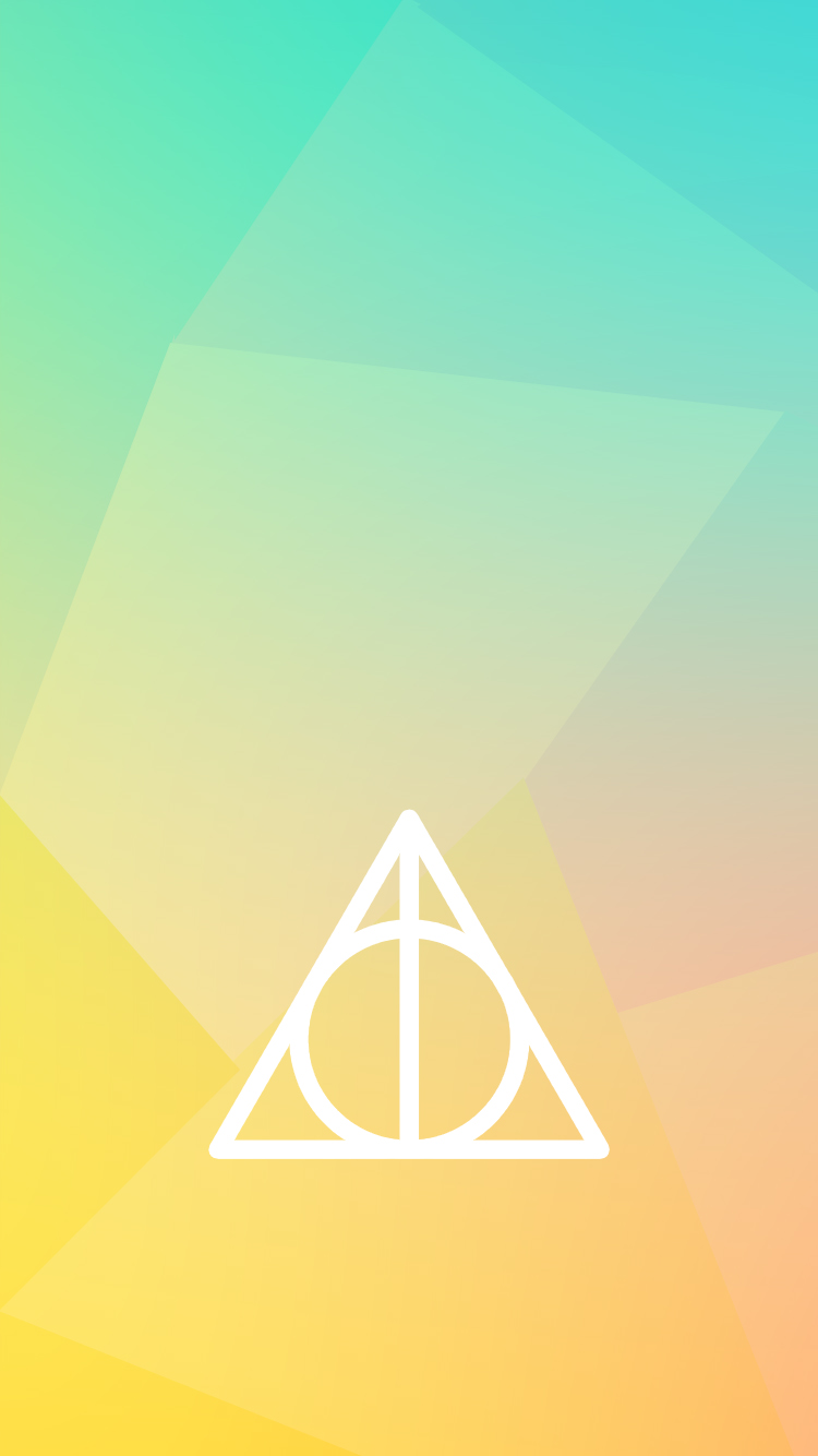 Geeky Wallpaper. I'm Book Obsessed