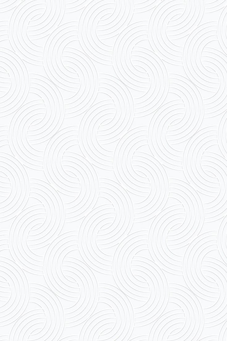 design background, abstract background