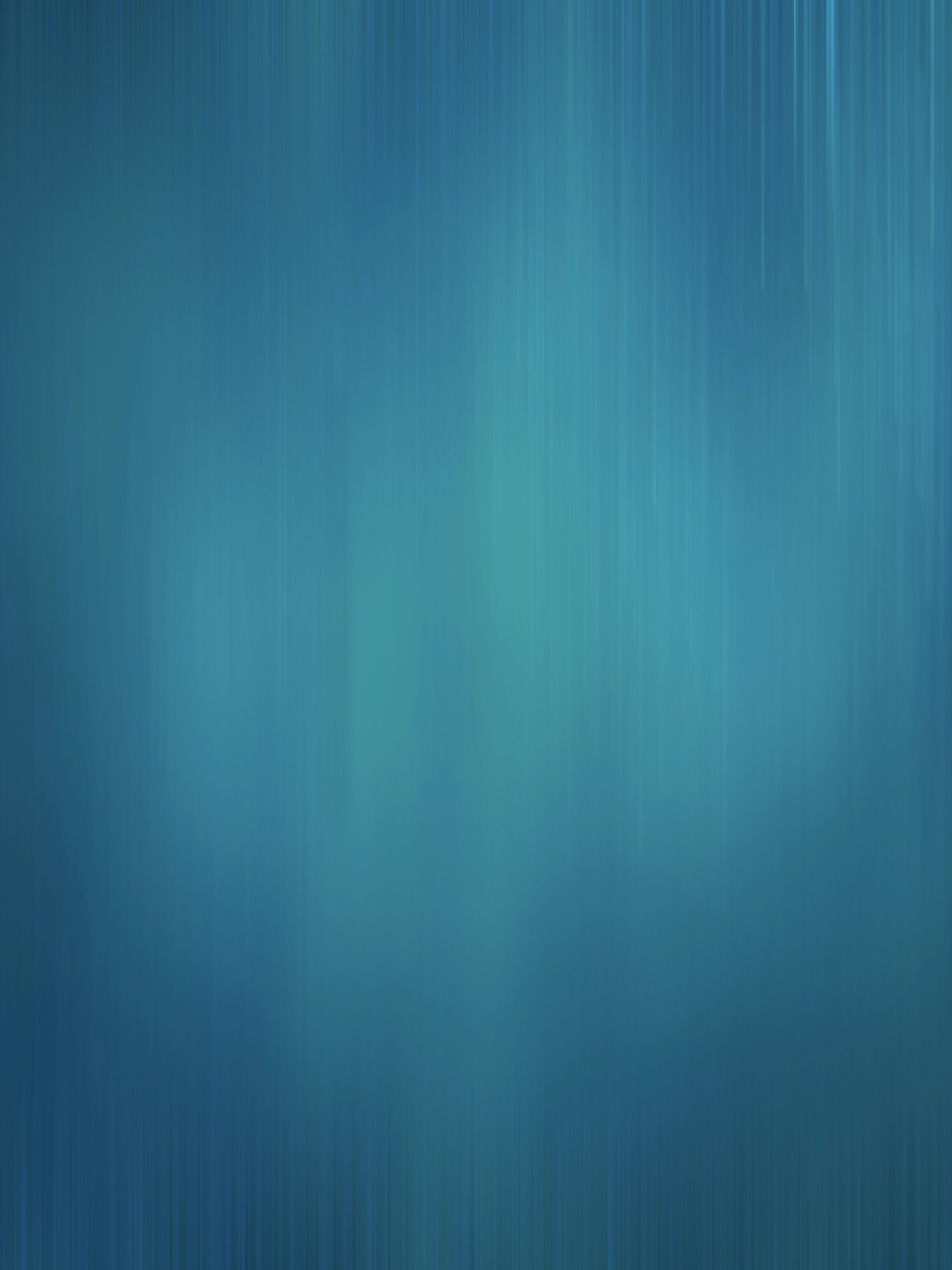 Light Blue Background Image: Free