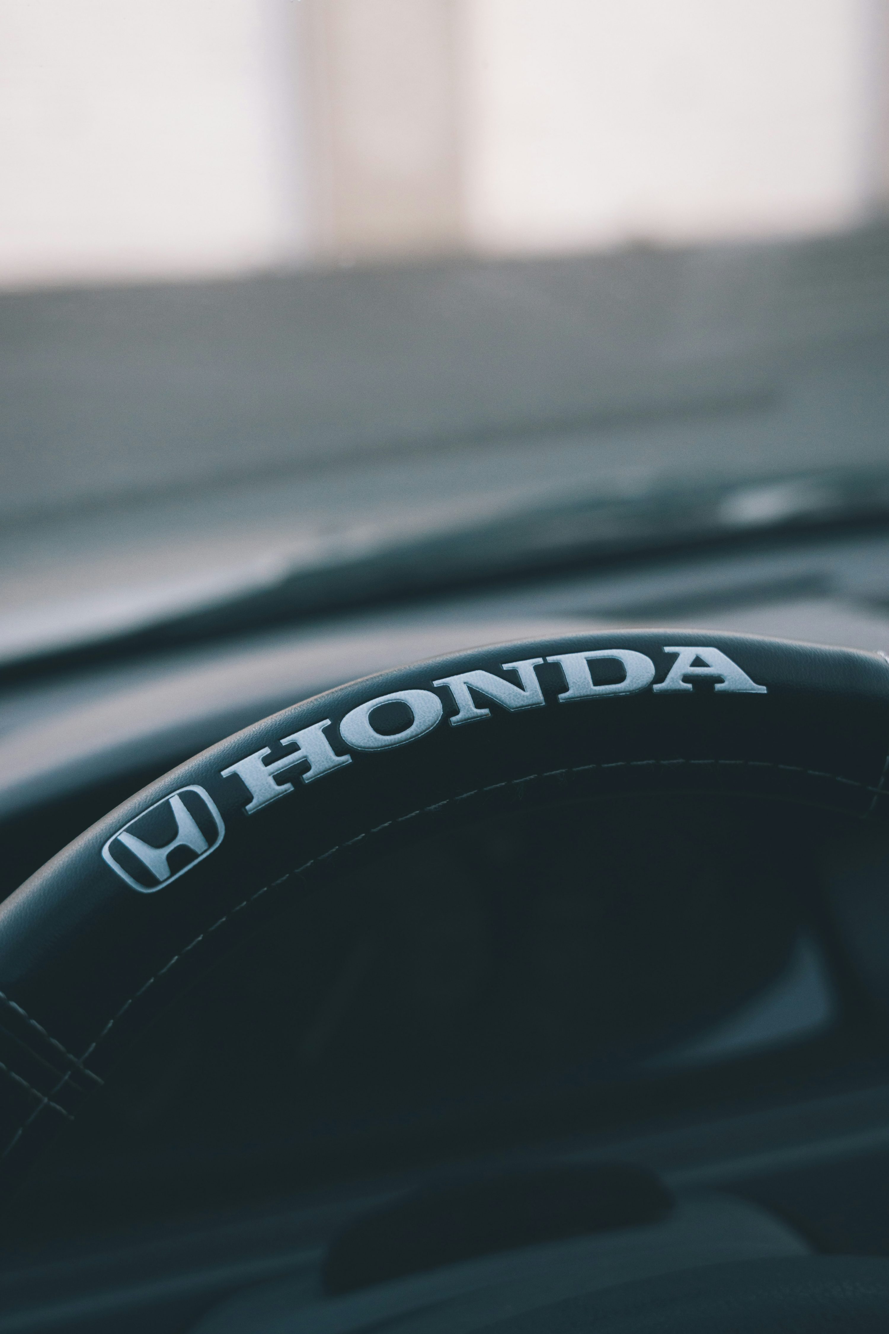 Honda Logo Picture. Download Free
