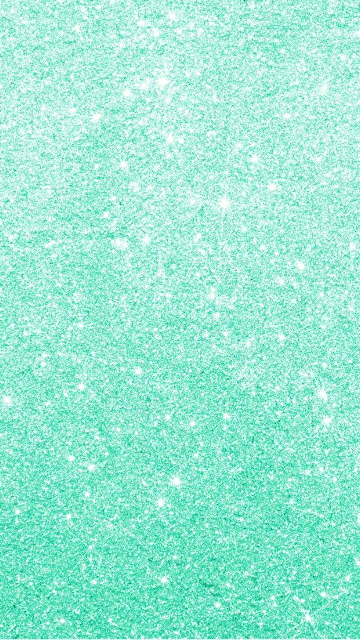Mint Green HD Wallpaper