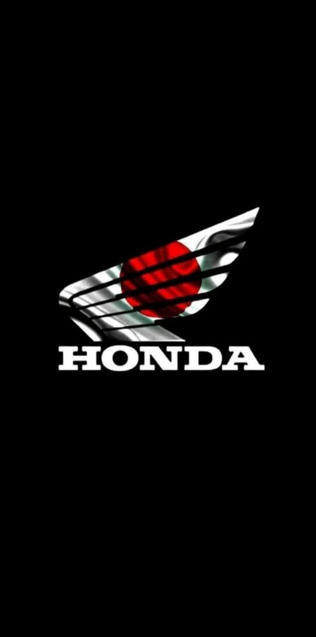 Moto. Honda bikes, Moto