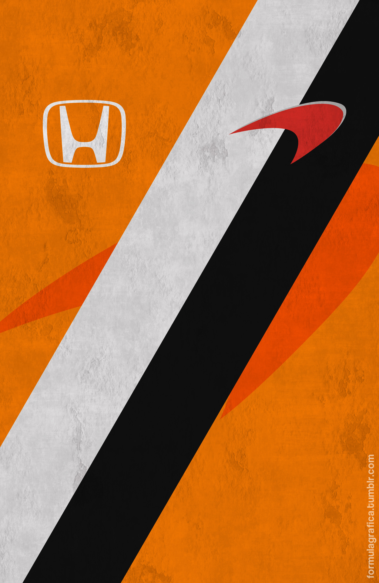 FormulaGrafica Wallpaper