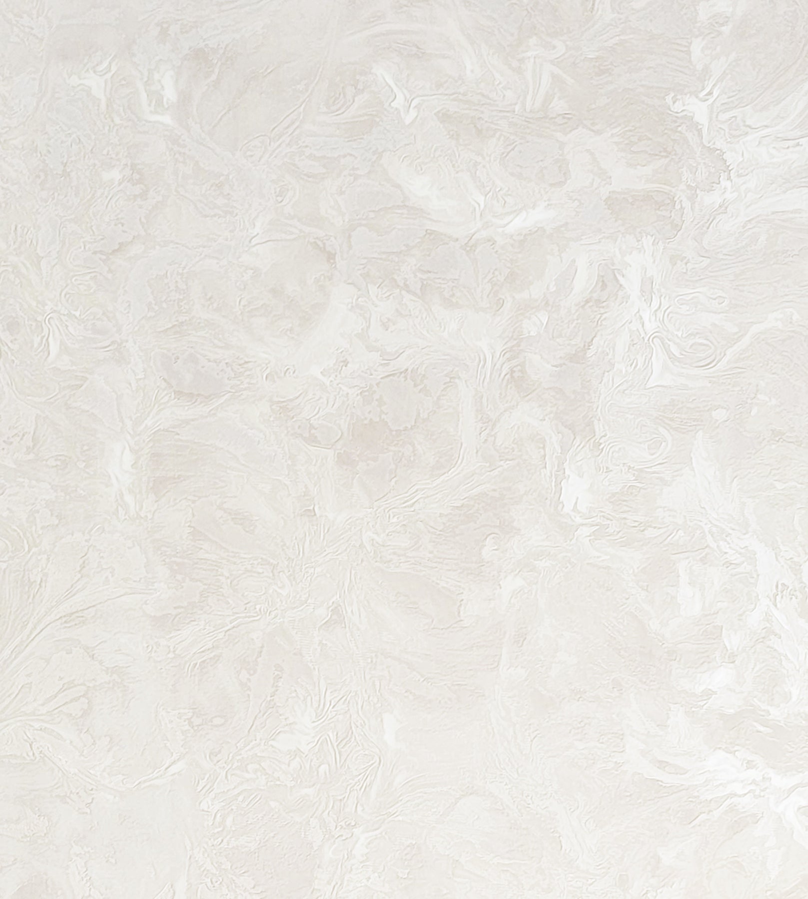 Z21120 beige off white faux silk fabric