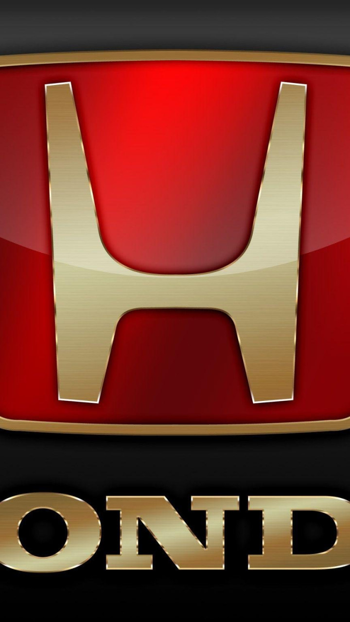 Honda Logo Wallpaper 2048x1536 69216