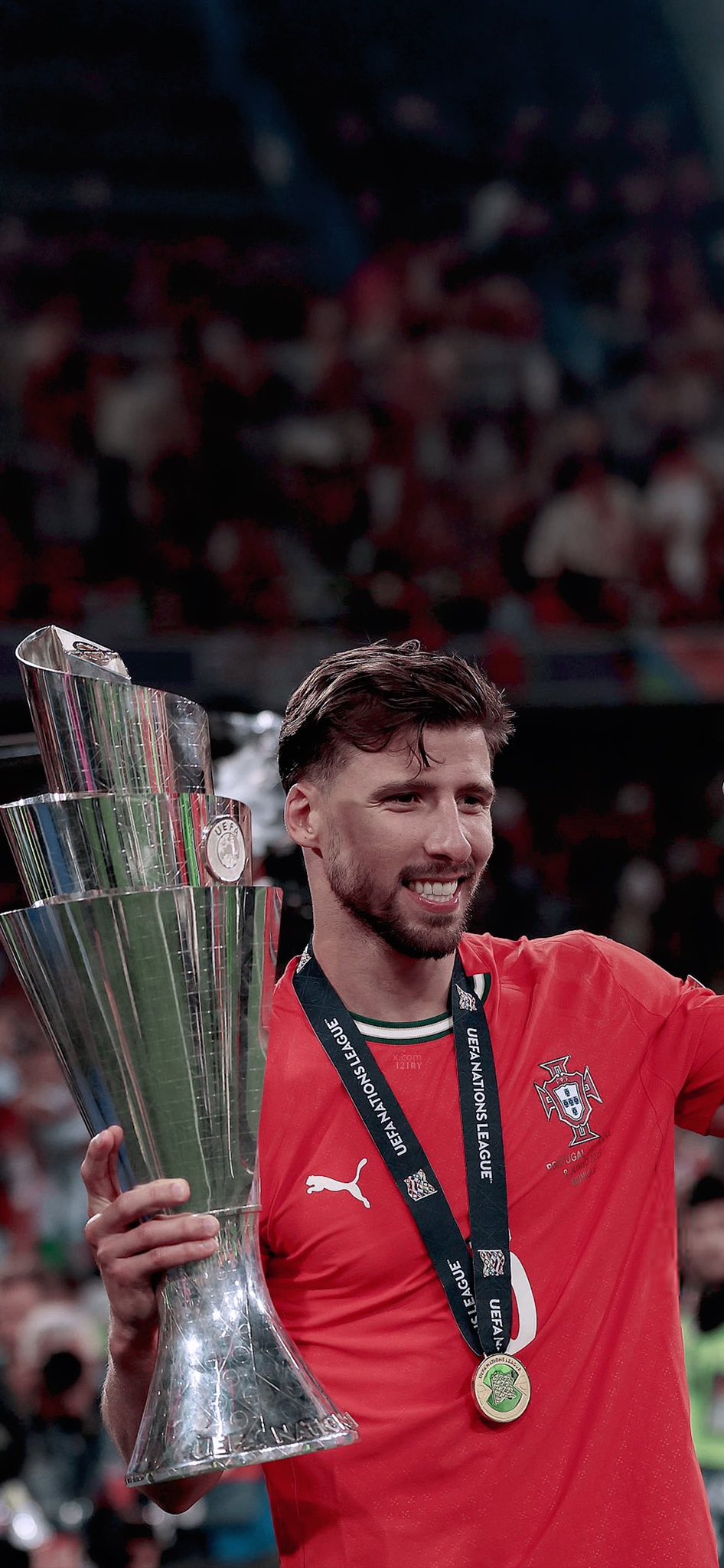 Football Wallpaper 4k