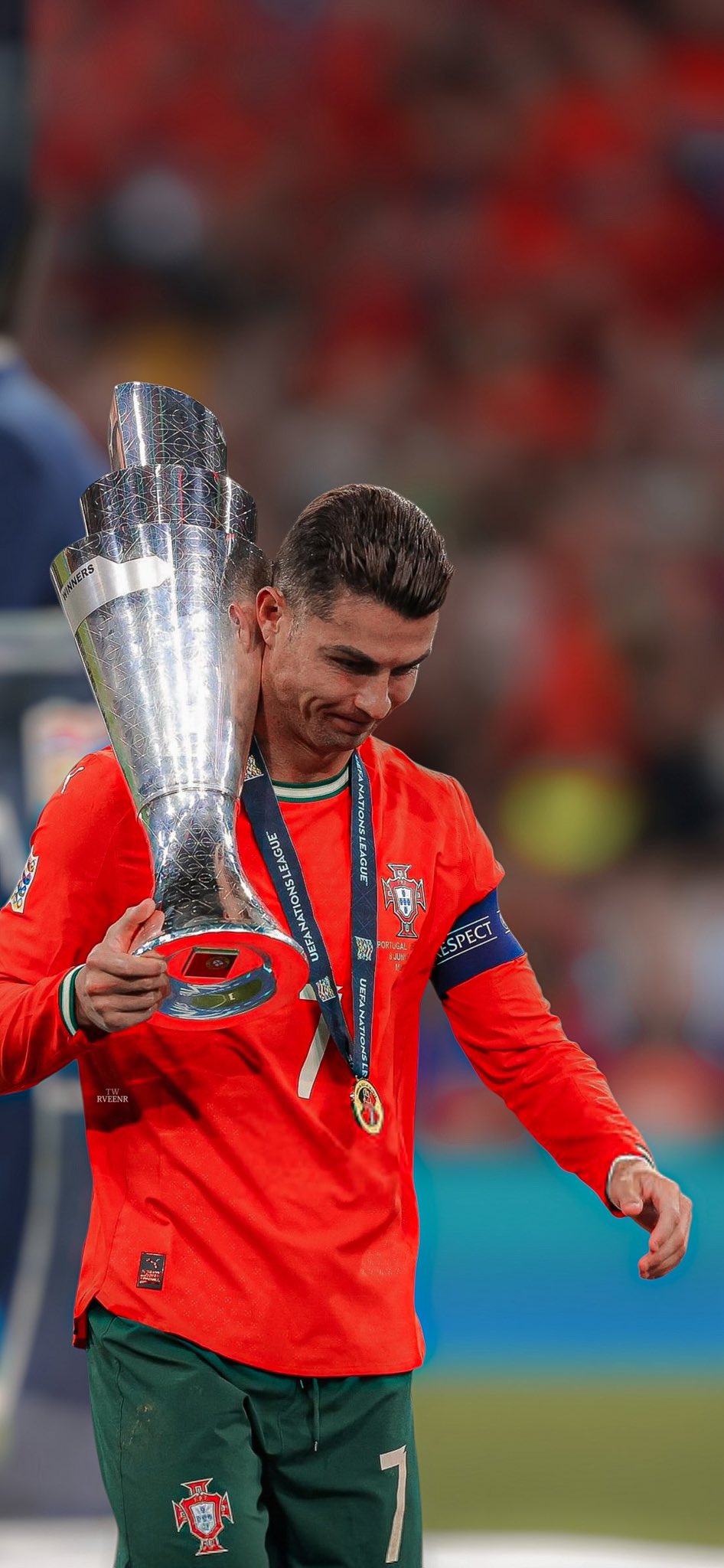 Football Wallpaper 4k