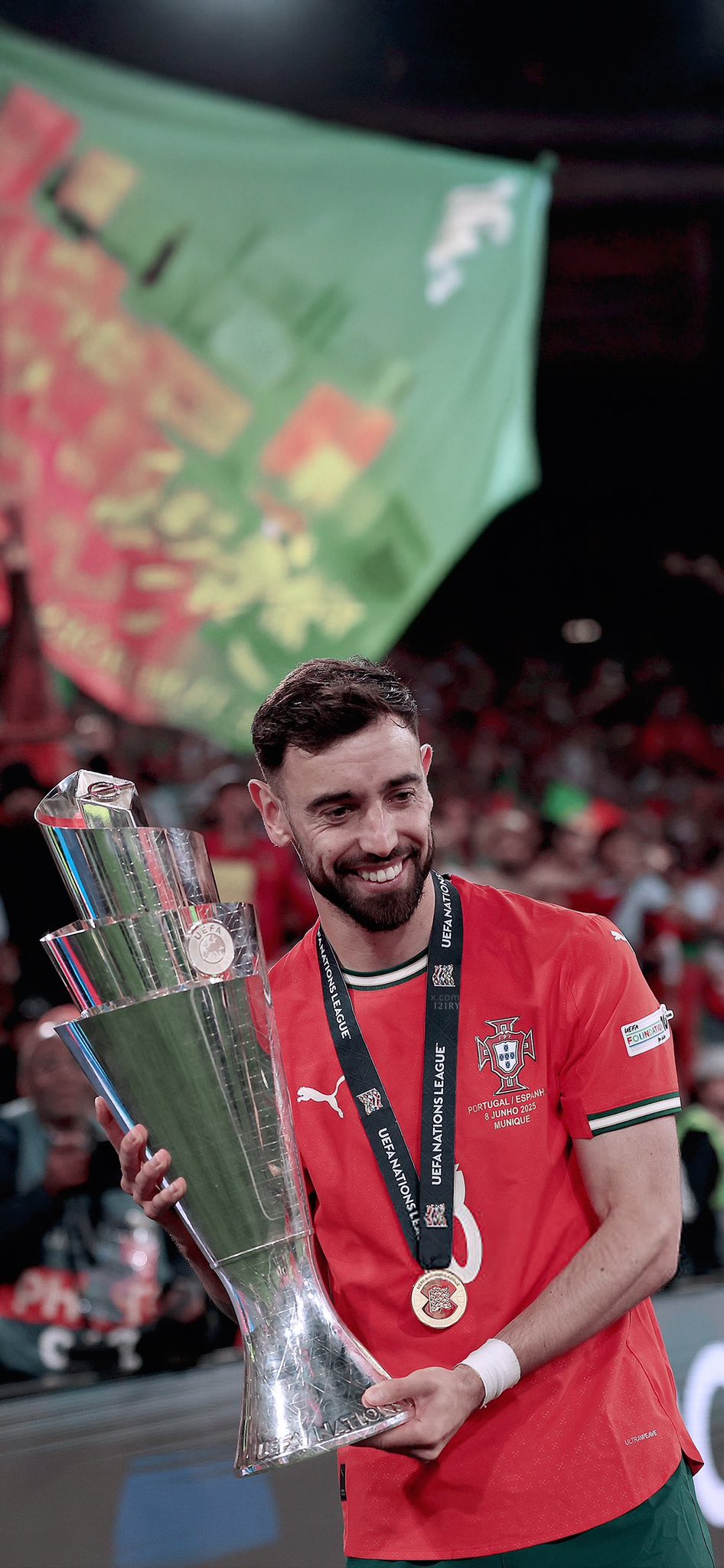 Football Wallpaper 4k