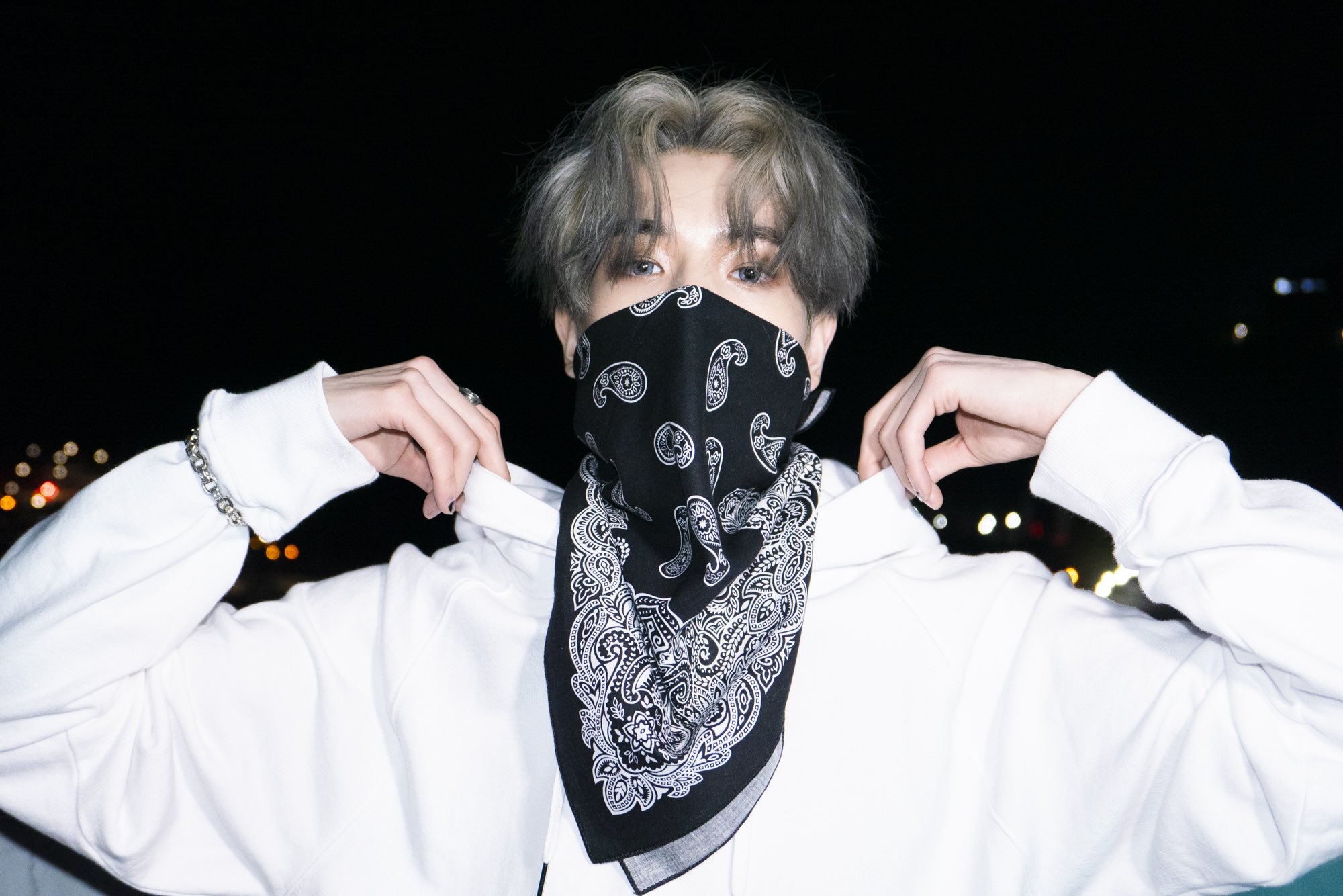 ENHYPEN #JAKE #MANIFESTO_DAY1 MANIFESTO