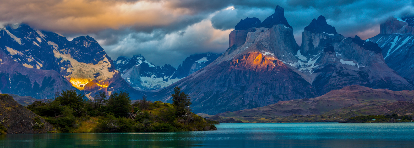 Argentina Vacation Rentals, Argentina