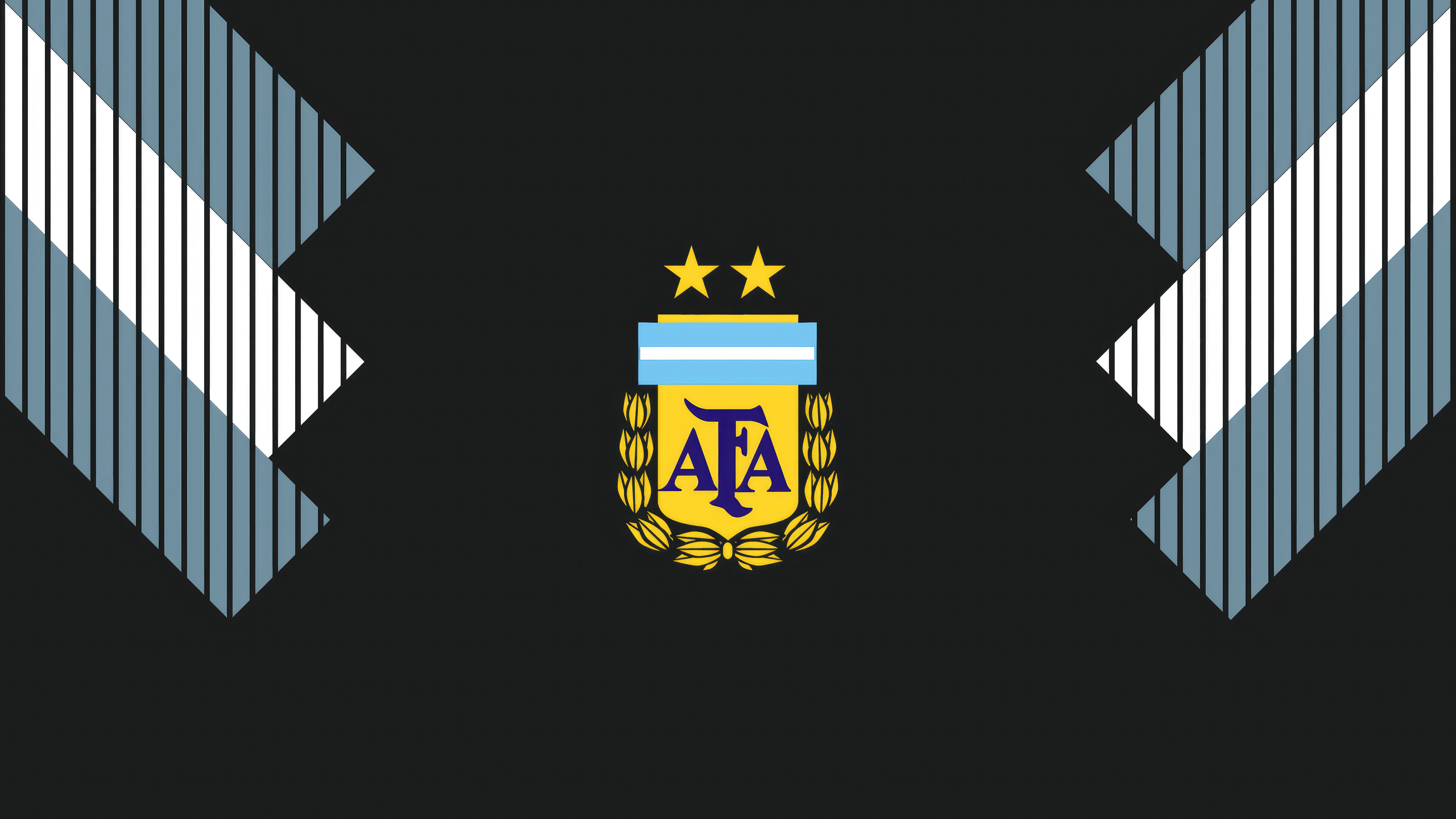 Argentina National Football