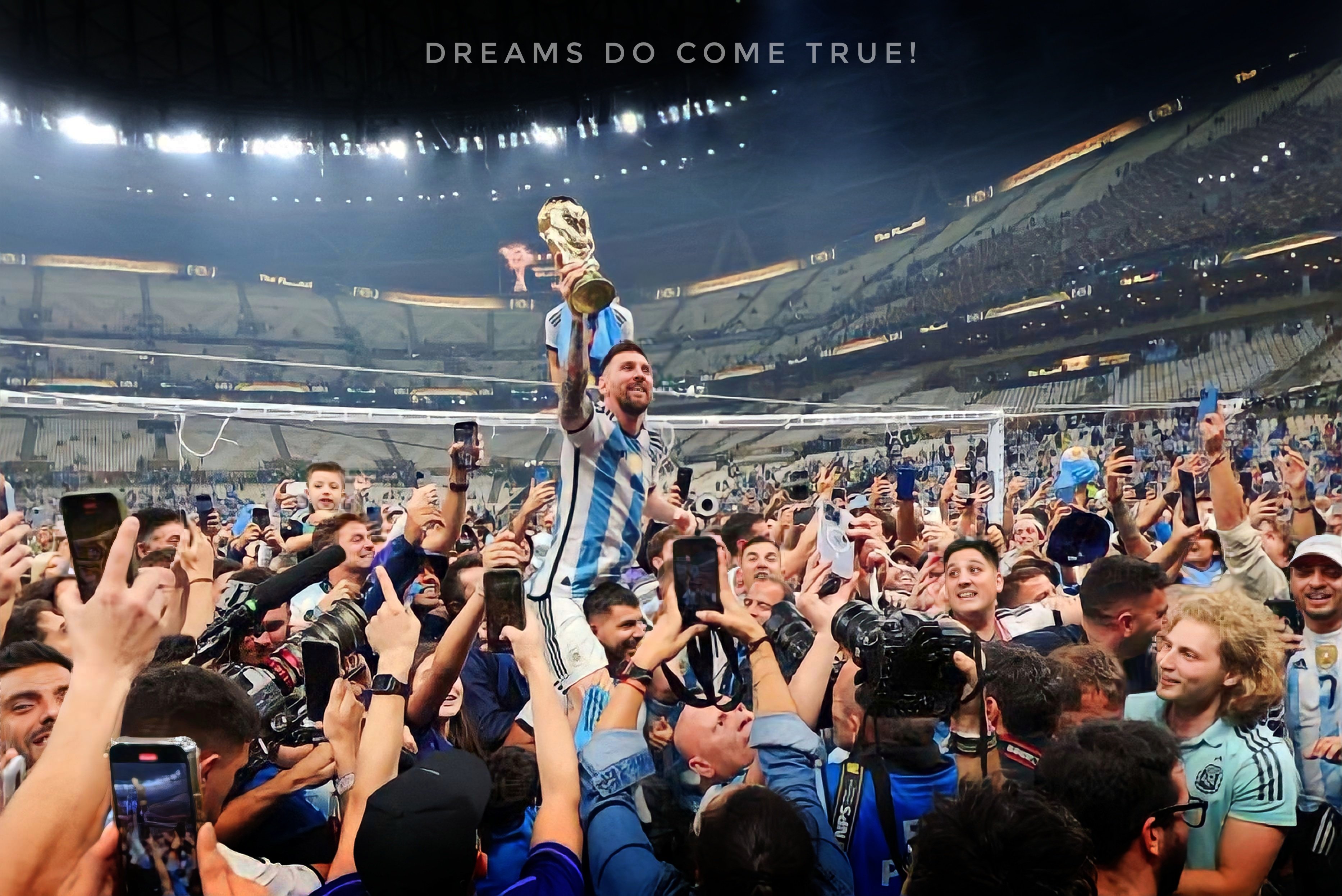 ♣️ wallpaper! World