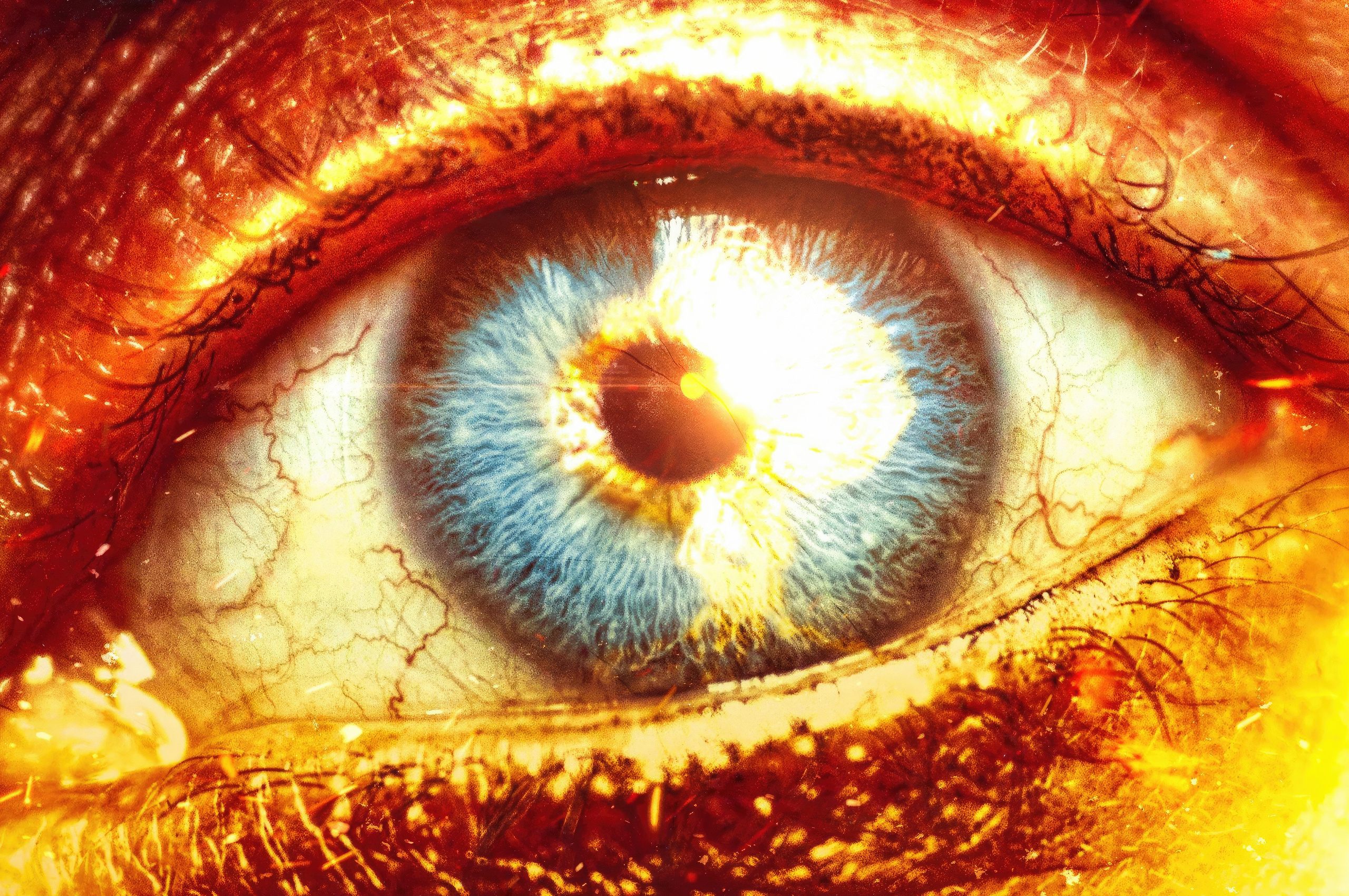 2023 Oppenheimer Chromebook