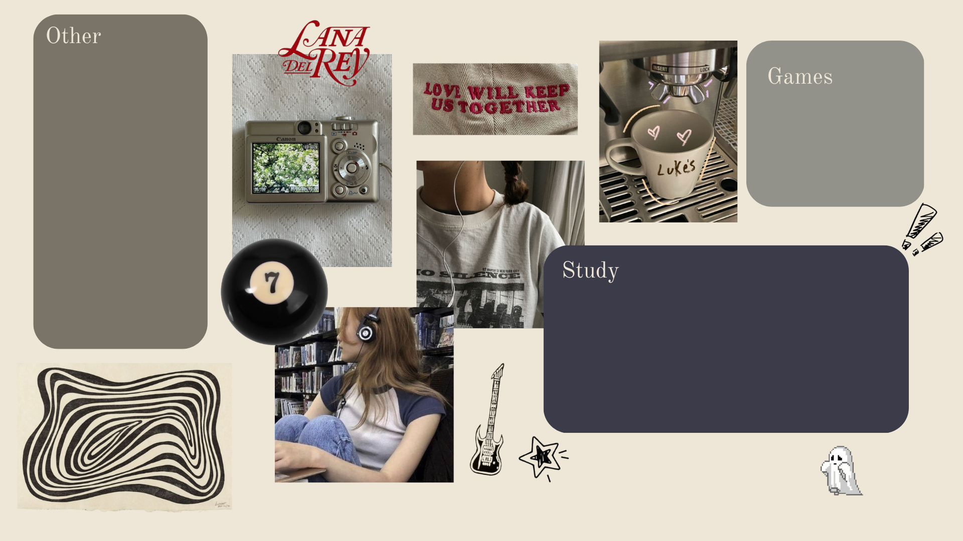 Discover 7 Laptop ideas on this board. ipad wallpaper, cute laptop wallpaper, macbook wallpaper and more