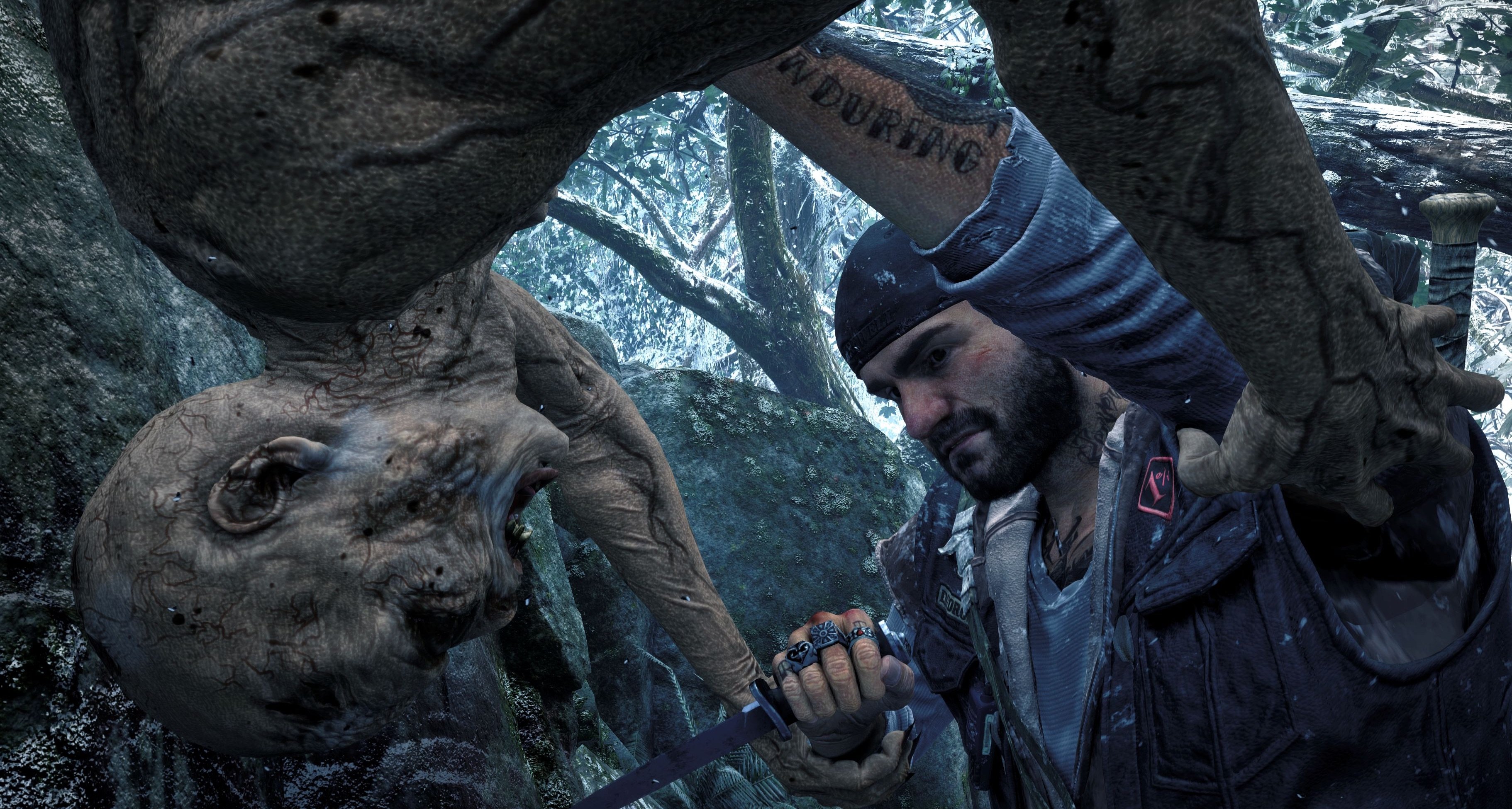 Desktop wallpaper 1440x900