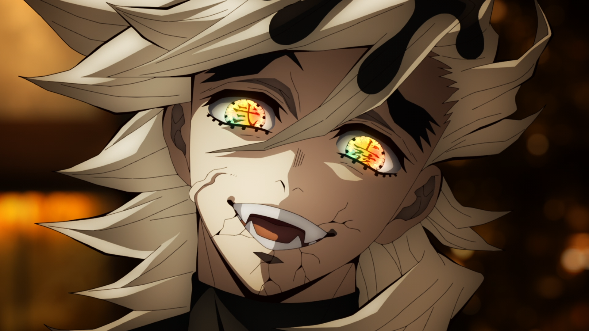 Download Demon Slayer: Kimetsu No Yaiba