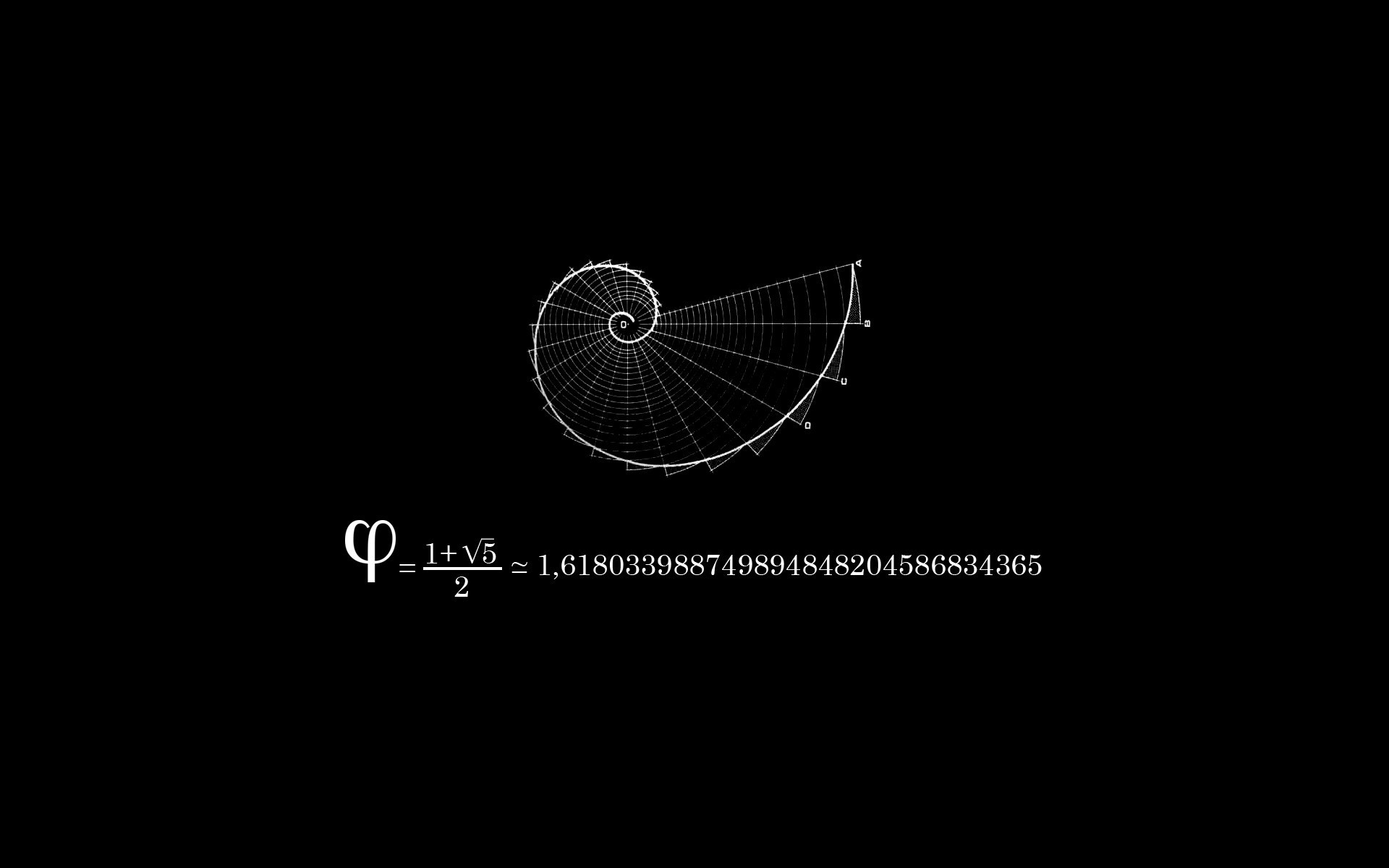 black, math, numbers, equation